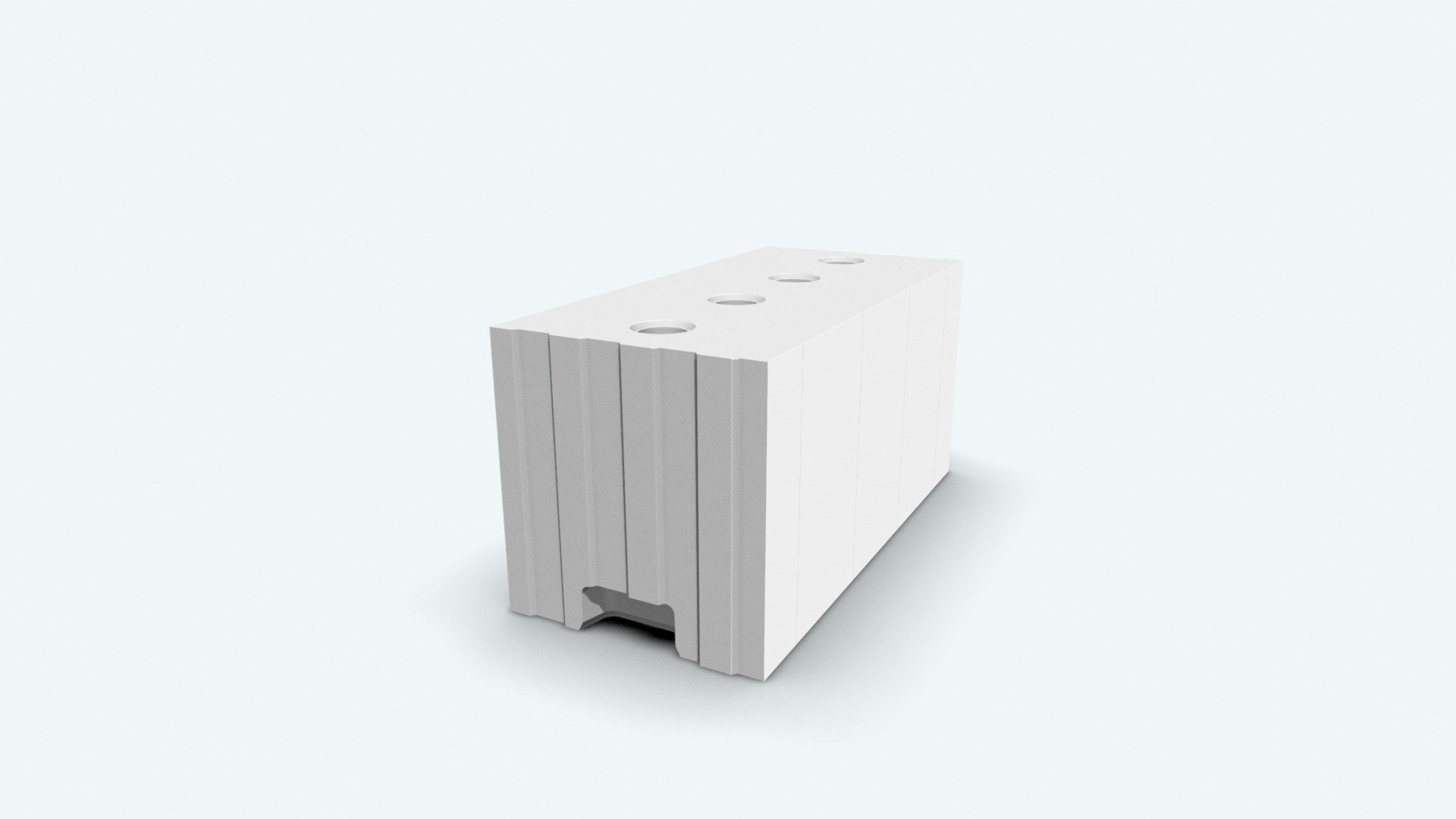 KMB SENDWIX 16DF-LDE — Sketchfab embed 3D viewer