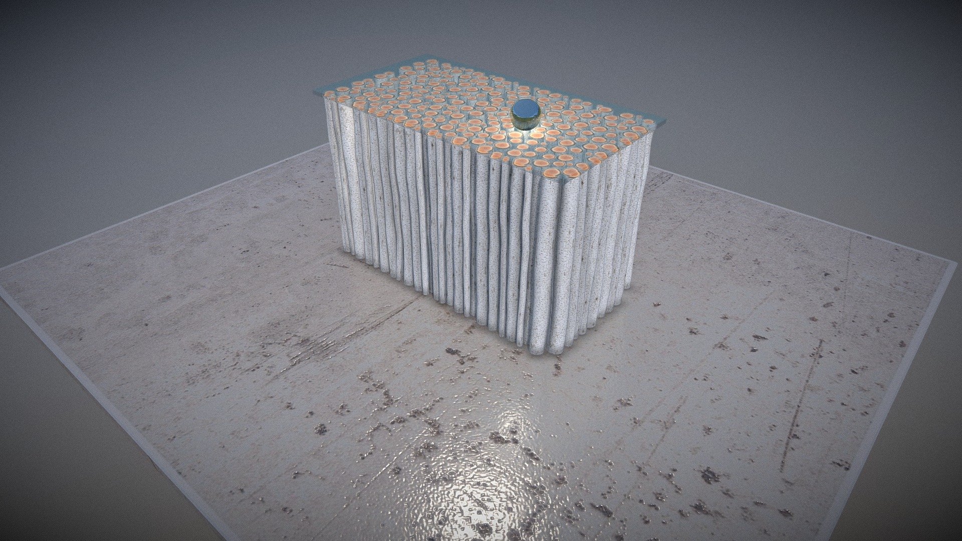 Birkentisch_birch table
