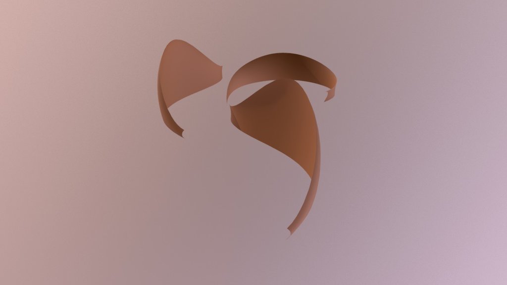 Surface Model
