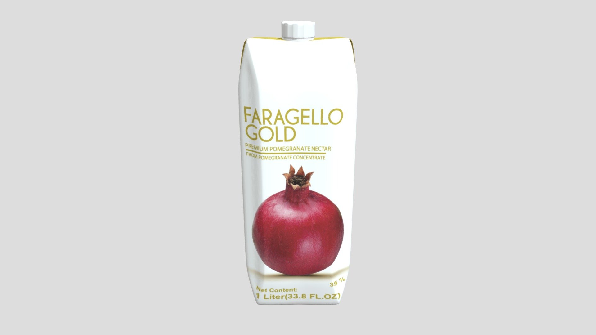 Pomegranate_Faragello Gold 1L Path-01