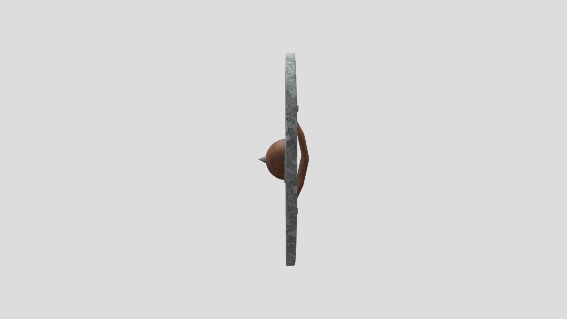 Shield Medium