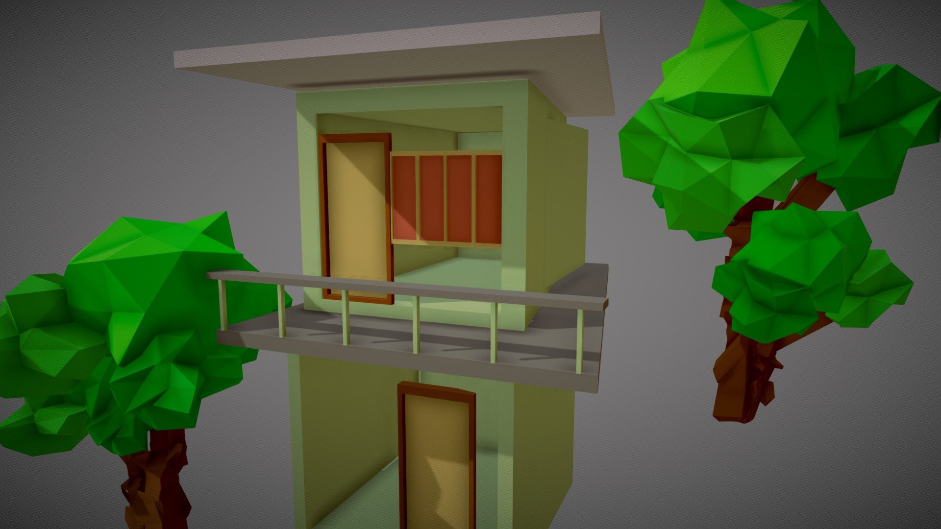 home1