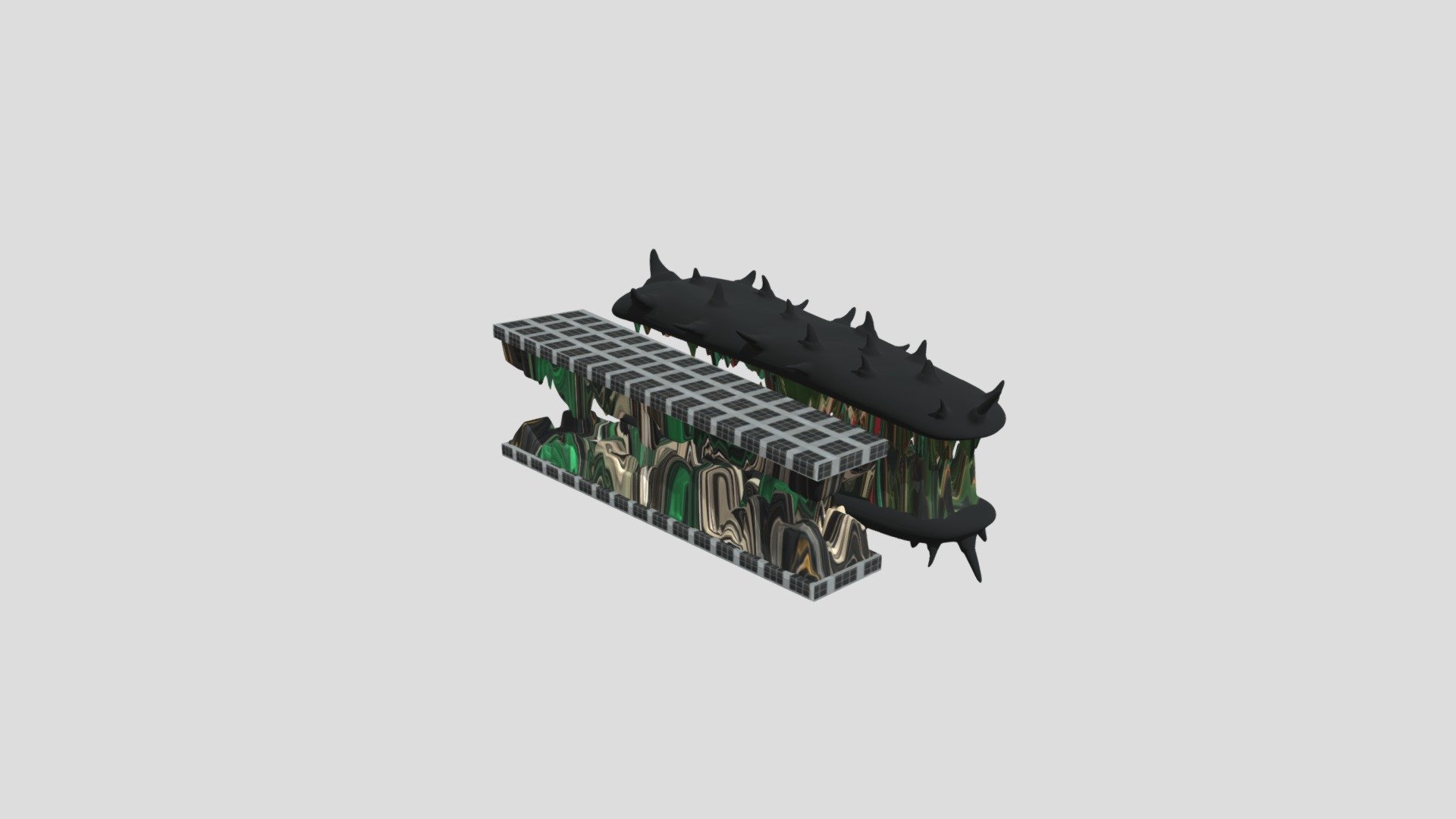 09_INDA_Y1_D2_Juan_Non_Project_Model
