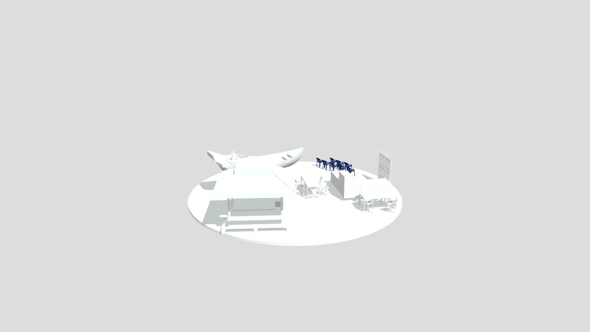 01_INDA_Y1_AD1_Tijn_Aim_ProjectModel