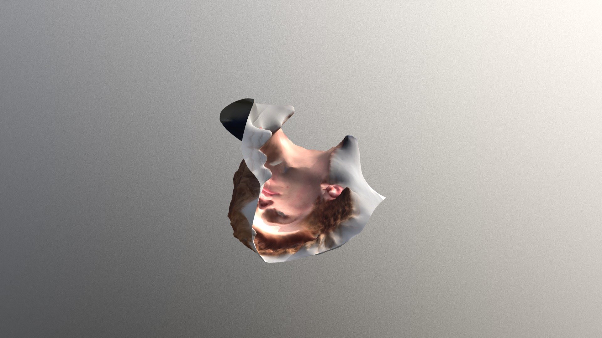 Archief-2
