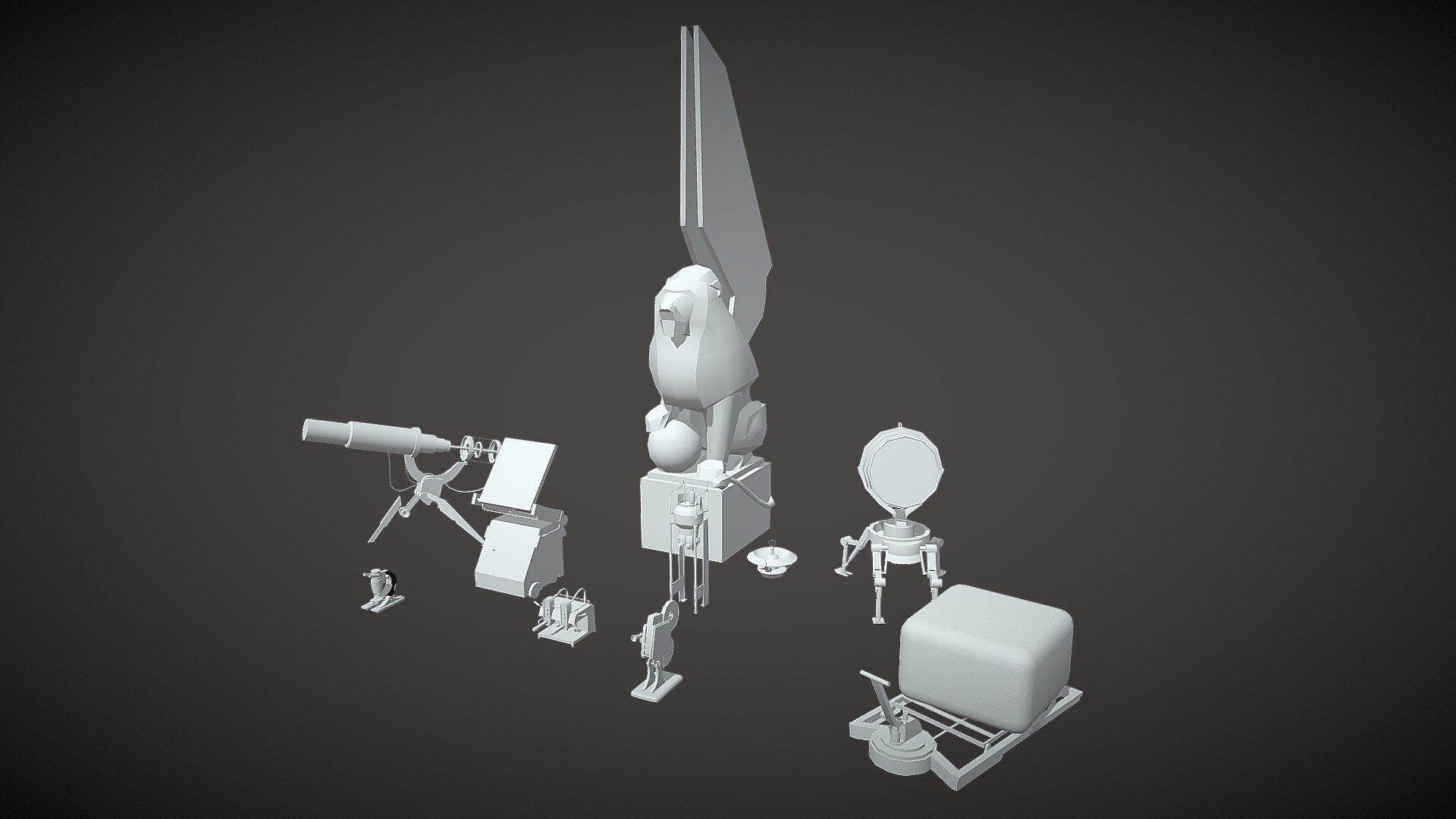 HomeWork_1.3