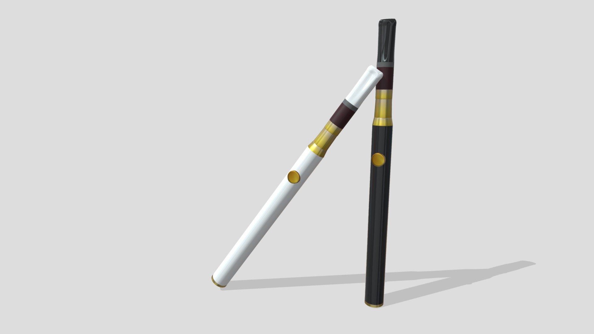 Cigarette Vape E-Cigarette