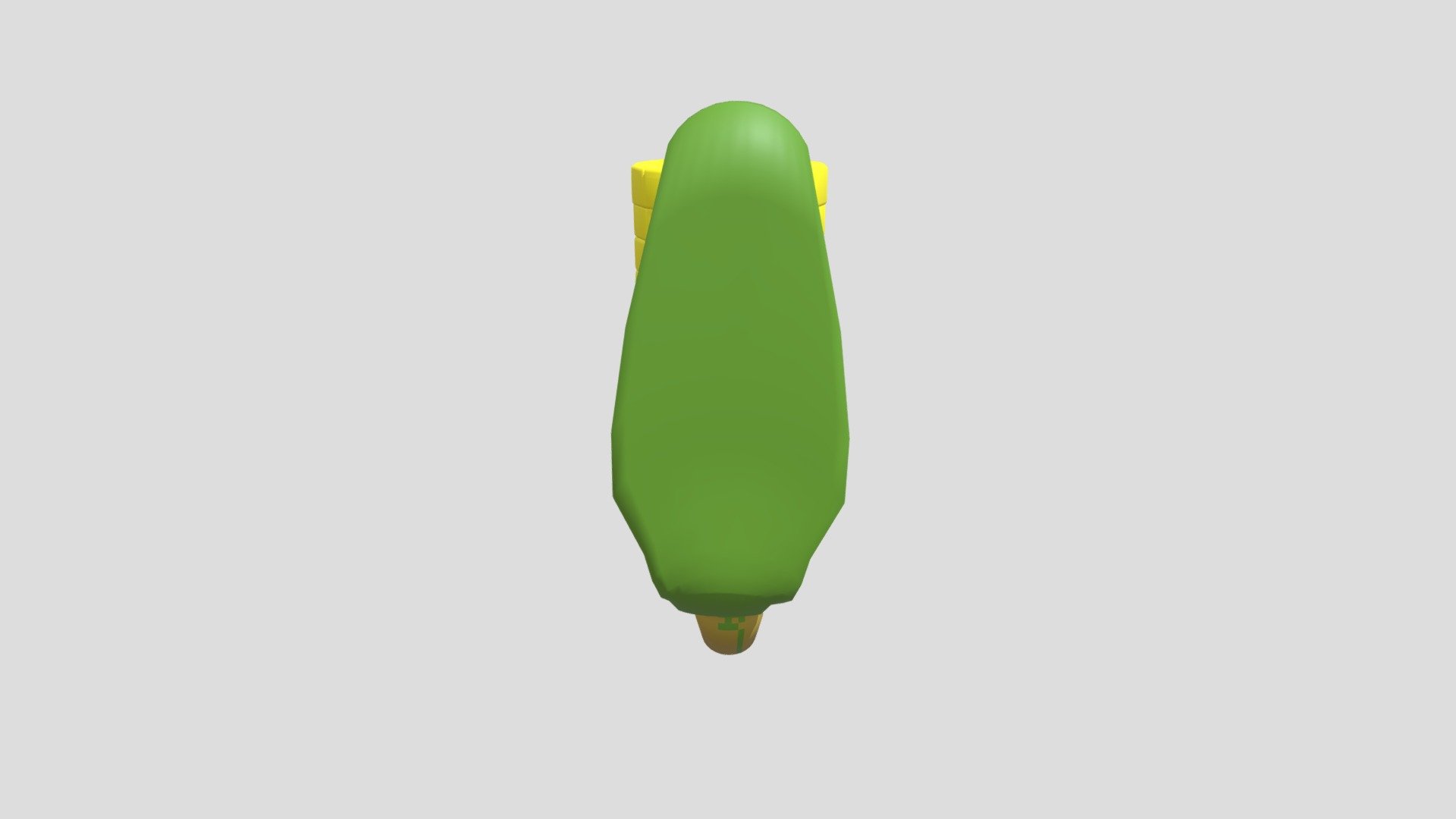 Corn