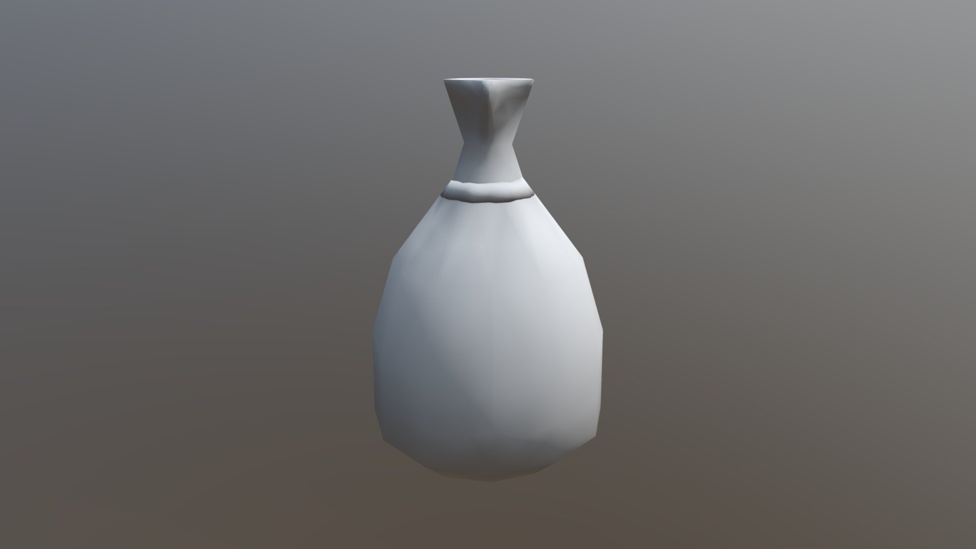 Bag - 3D model by Valeriati (@littledampire) [7bc49da] - Sketchfab