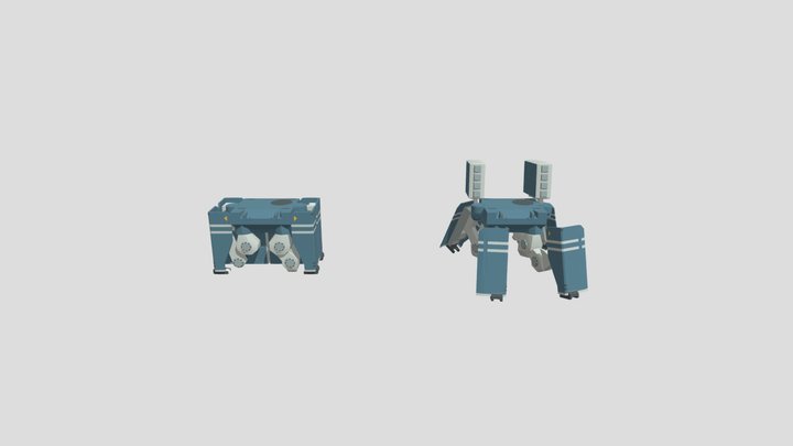 HW_2_6_1 3D Model