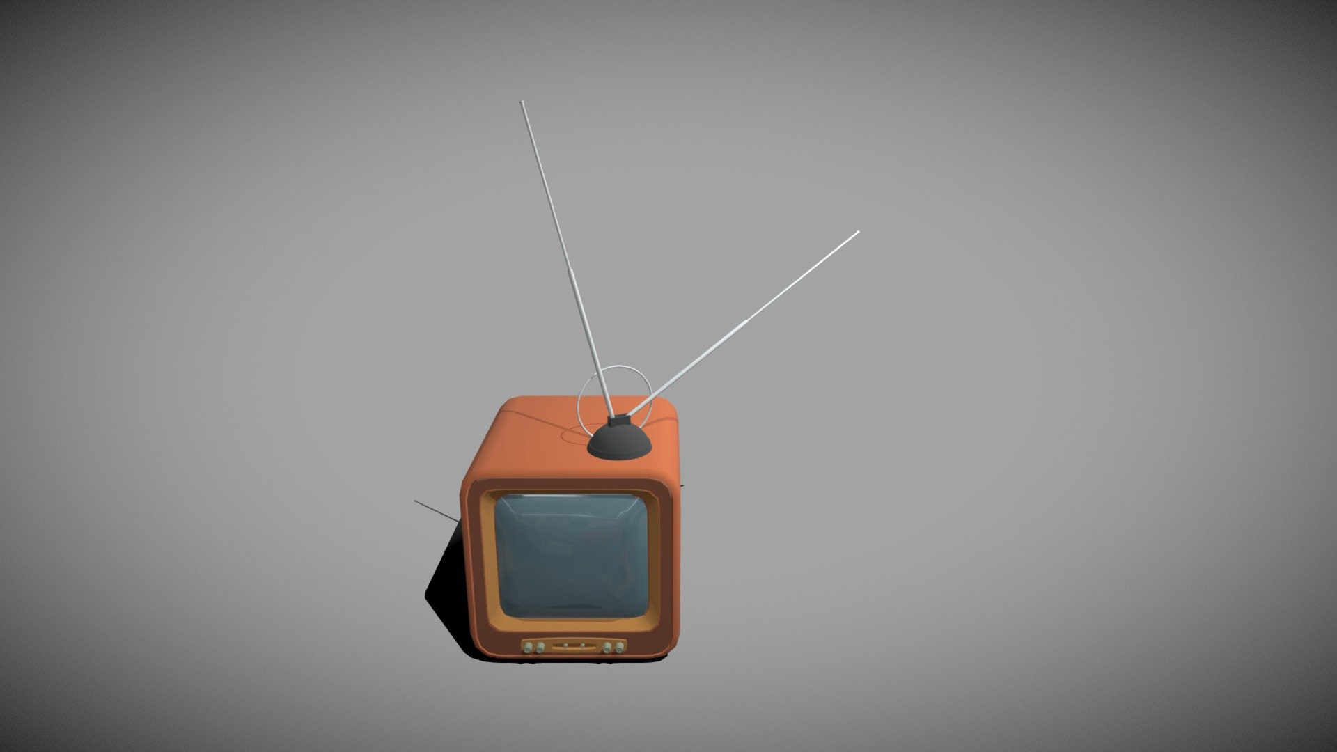 Details2tv
