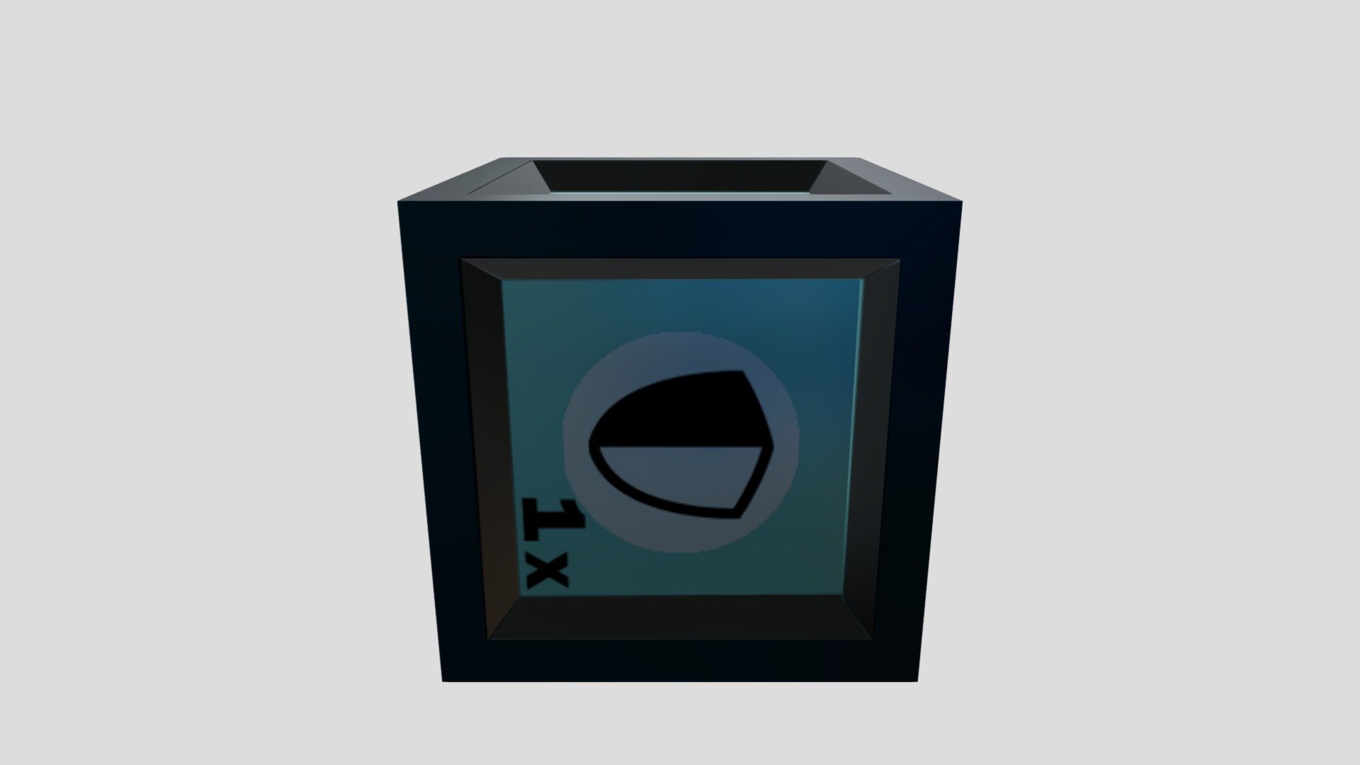 Summon Dice Tier 1