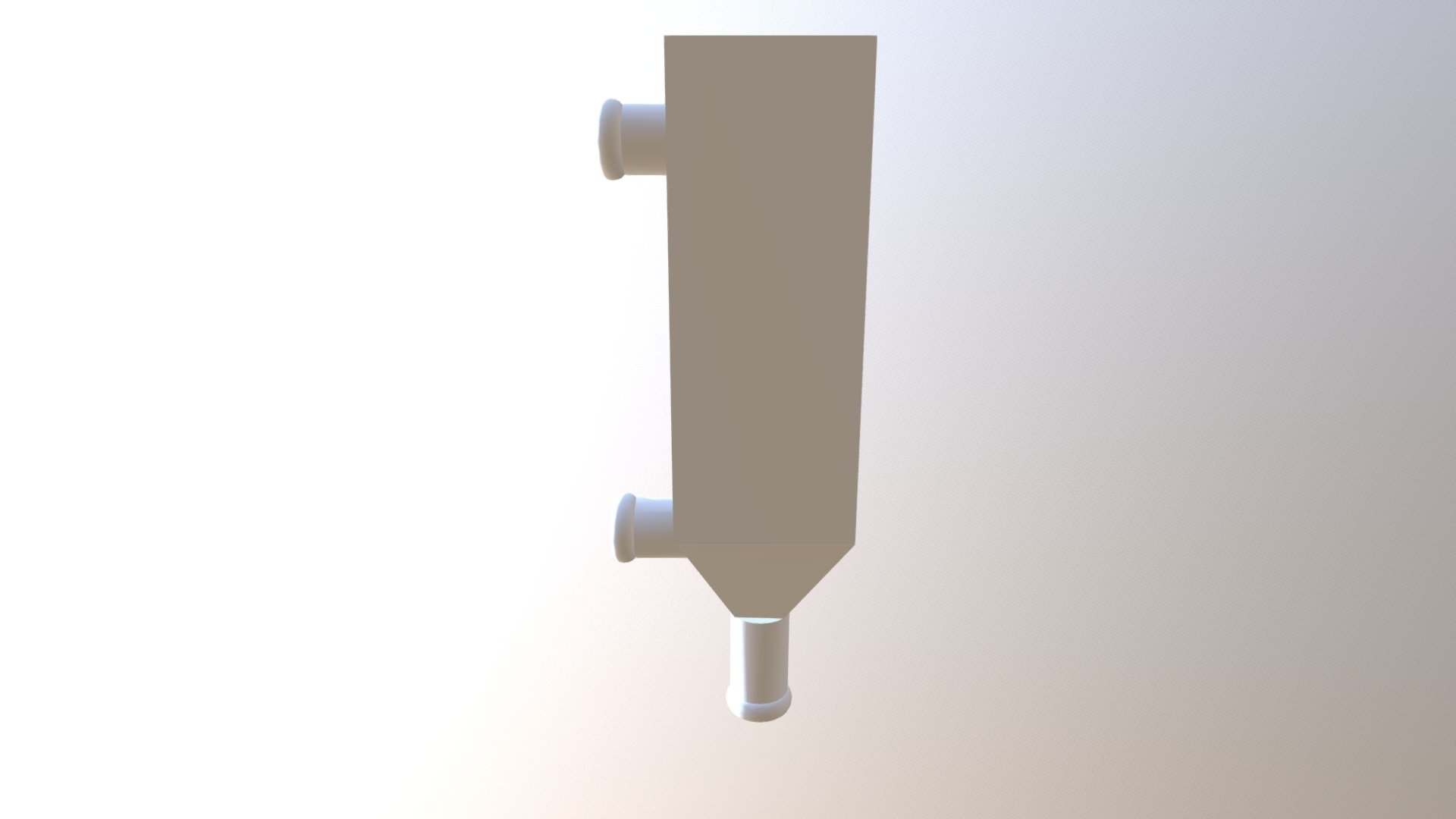 Our Prototype_our filtration device_Fab 4