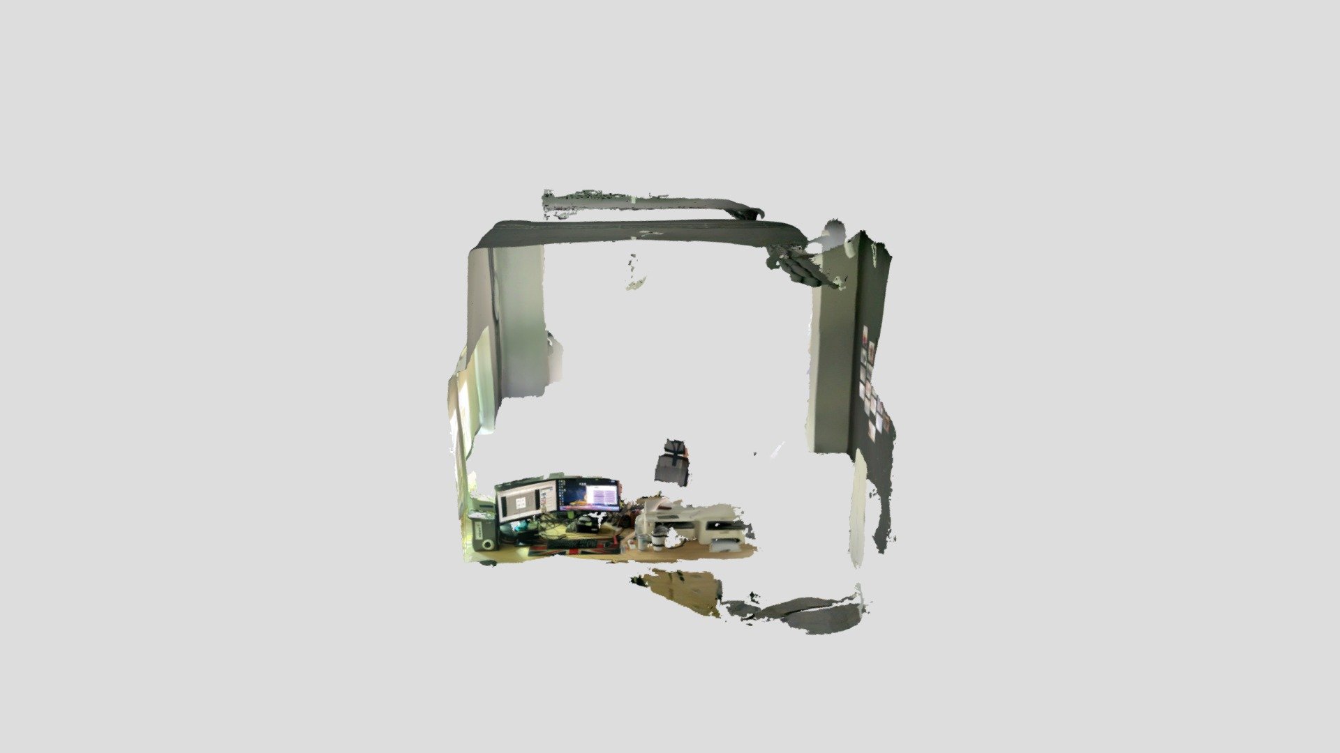 Untitled Scan