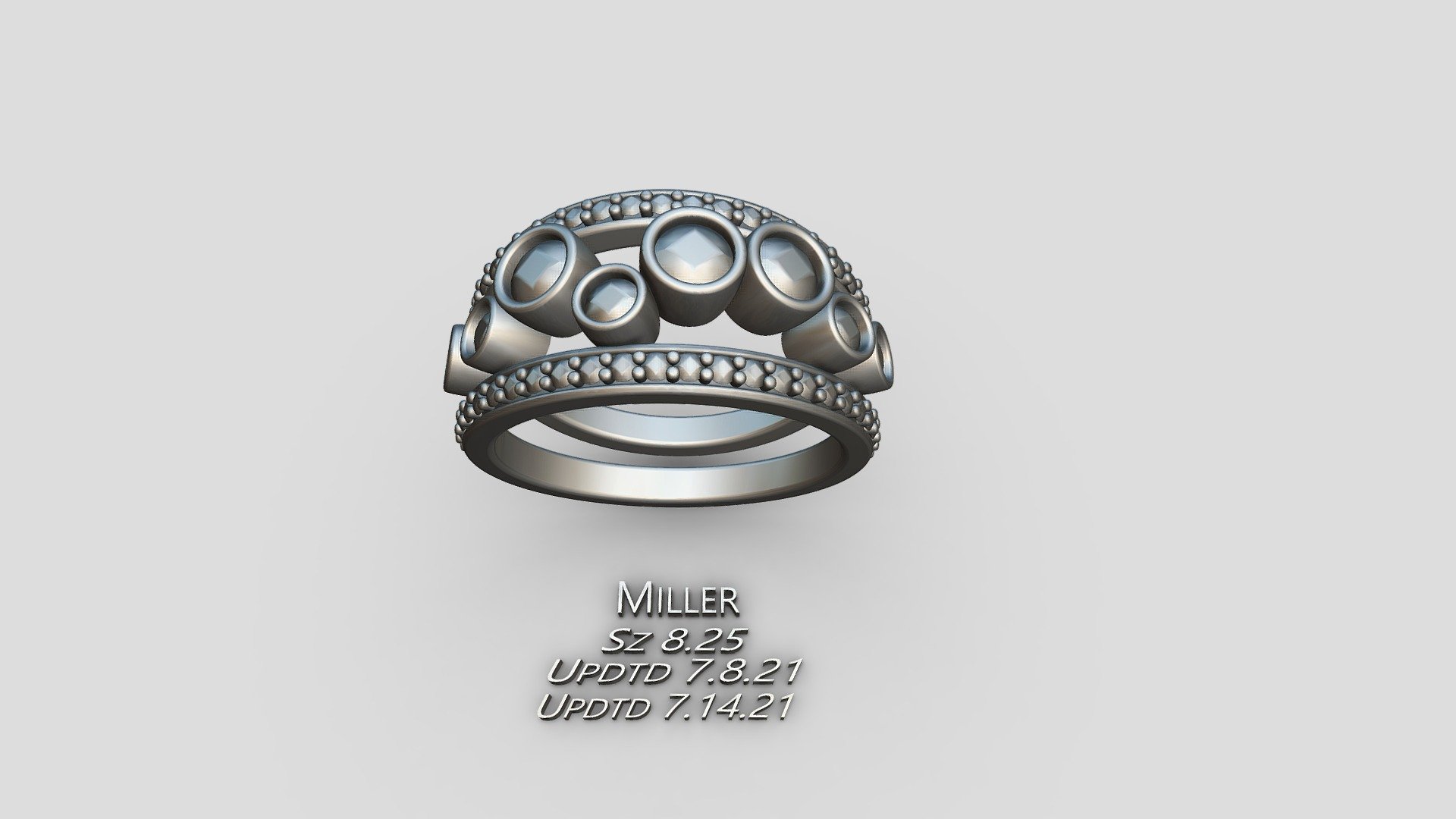 Dolgin Miller Updtd 2