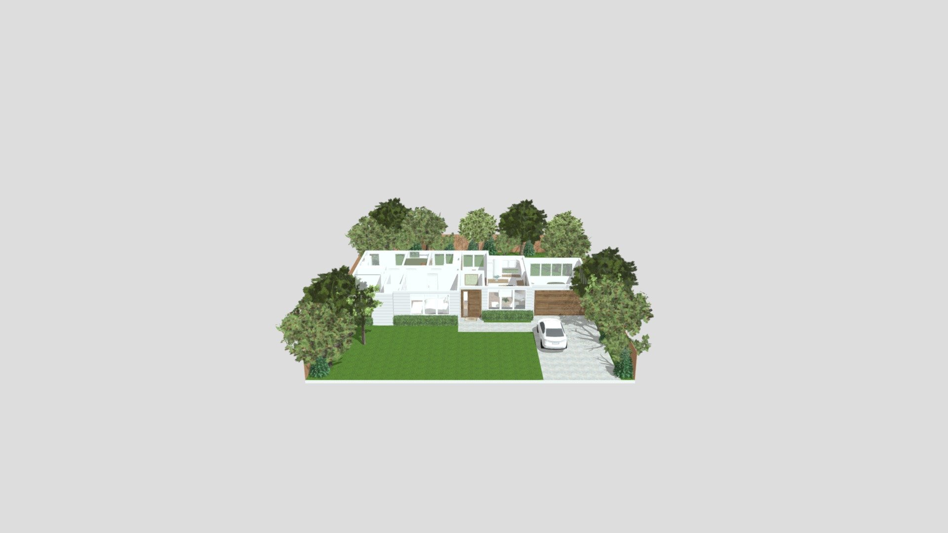 renovated-60s-house-download-free-3d-model-by-home-design-3d-homedesign3d-7bc93e0-sketchfab