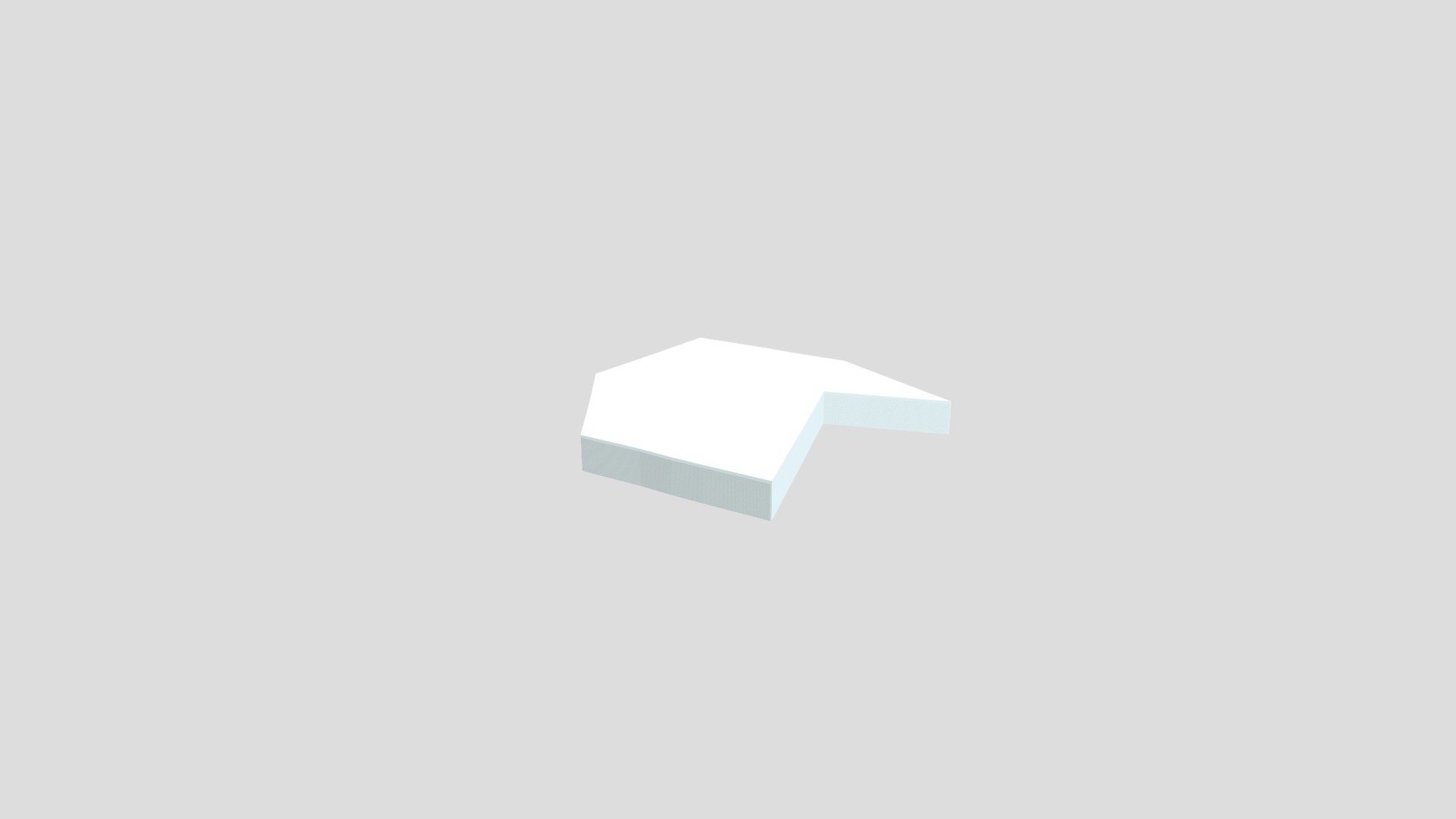 Ice 05 - New