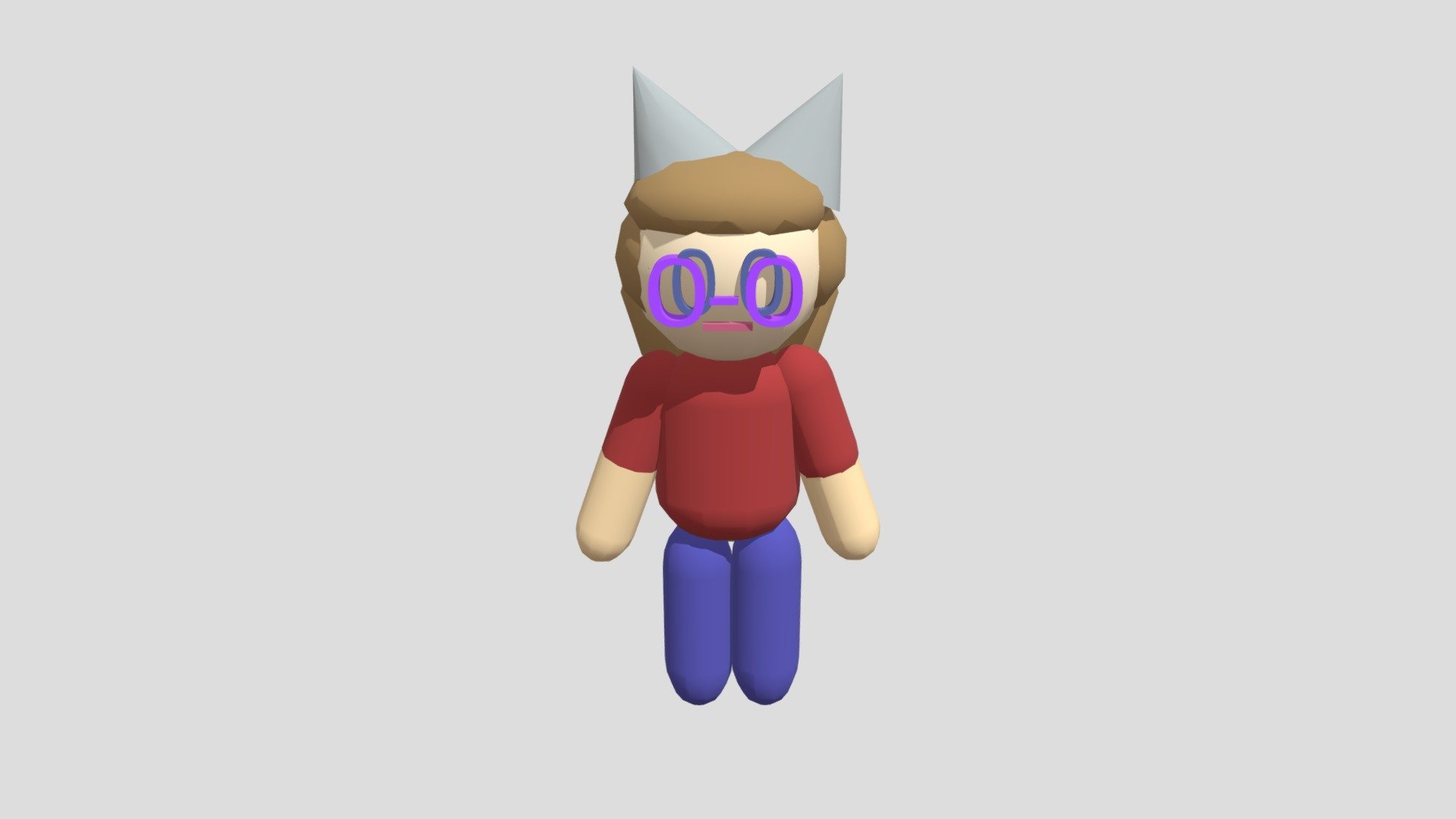 AlphaMaddy