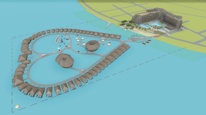 Ml_PD_MM_Opt.2 3D Model