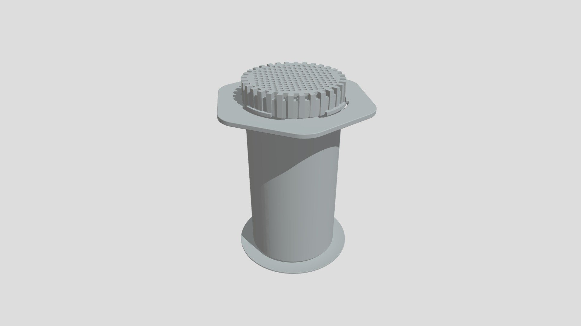 AeroPress