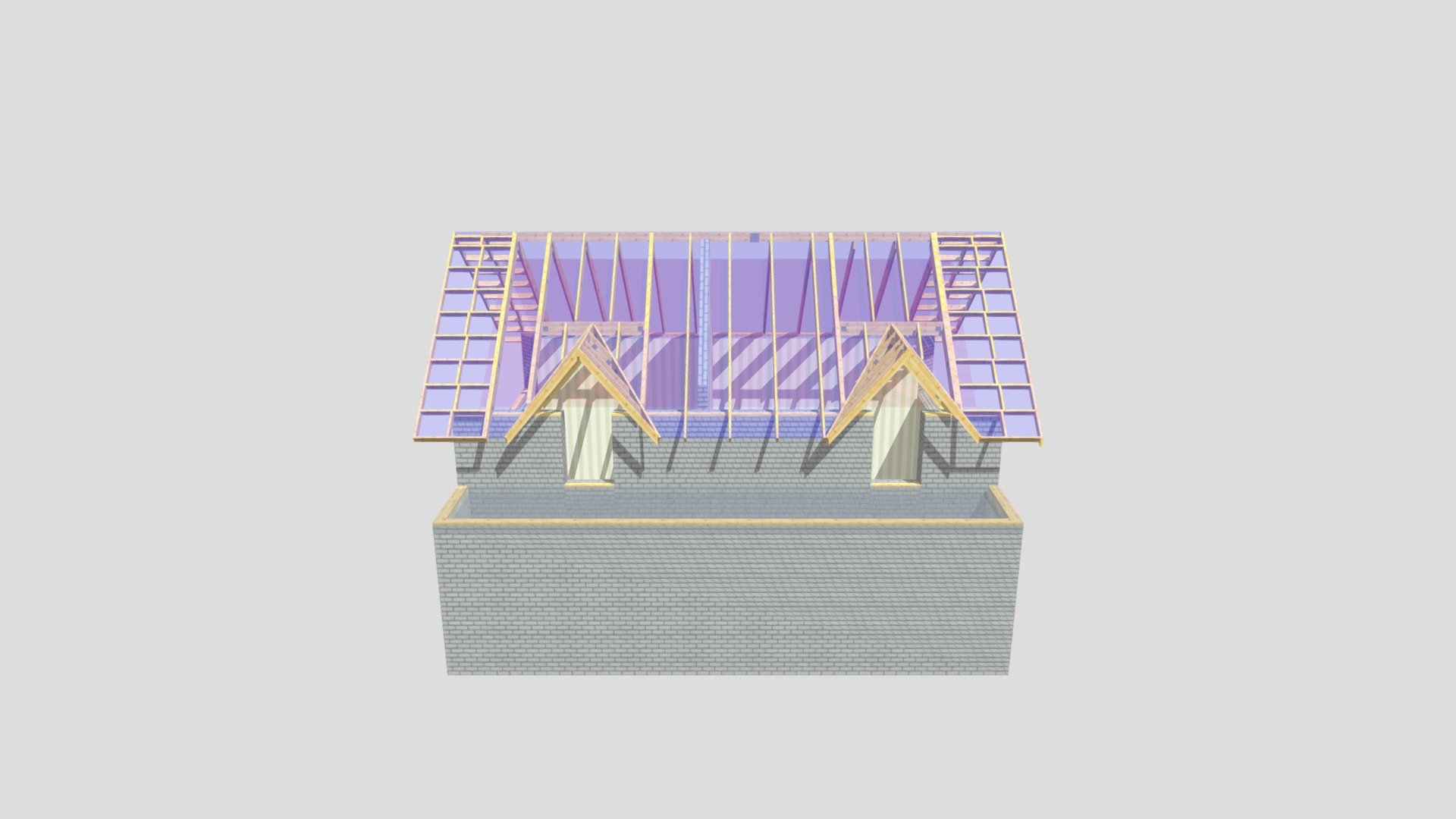 200372