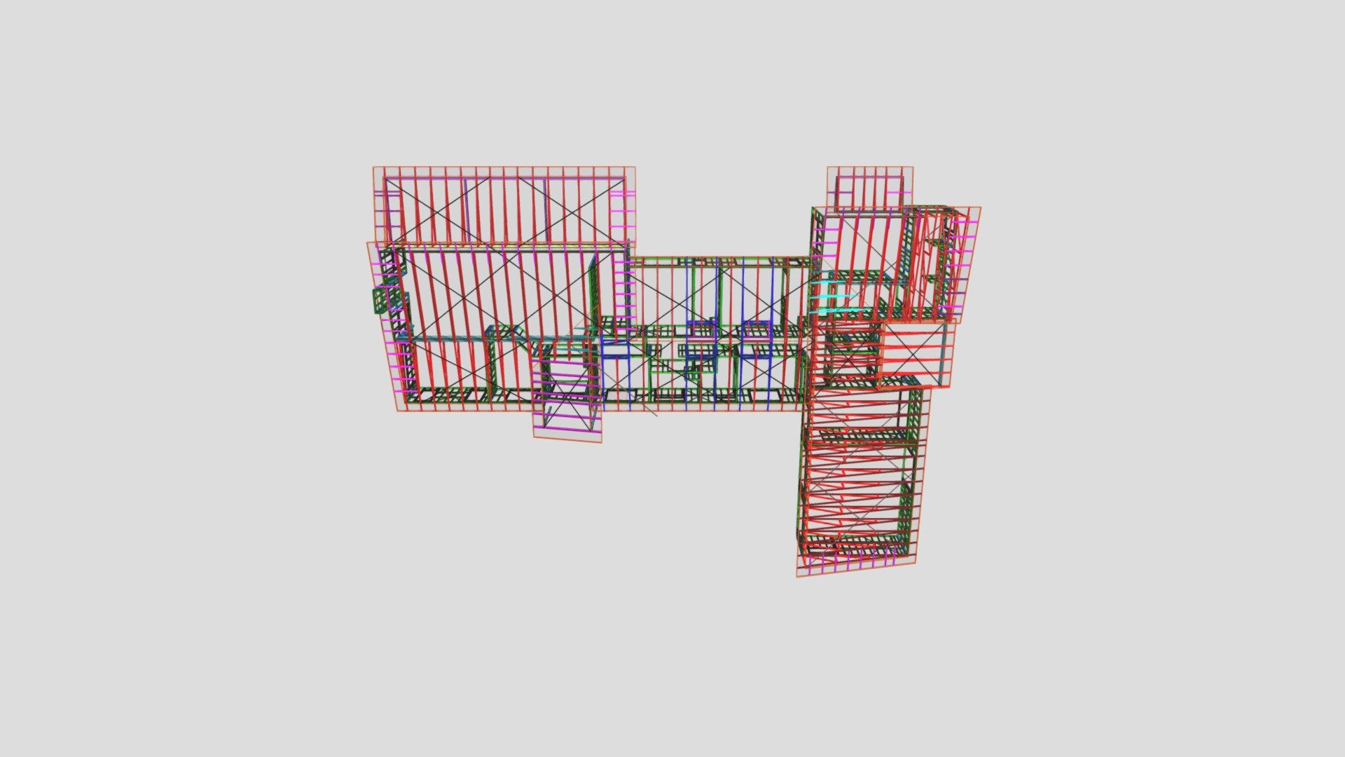 210554 3D File