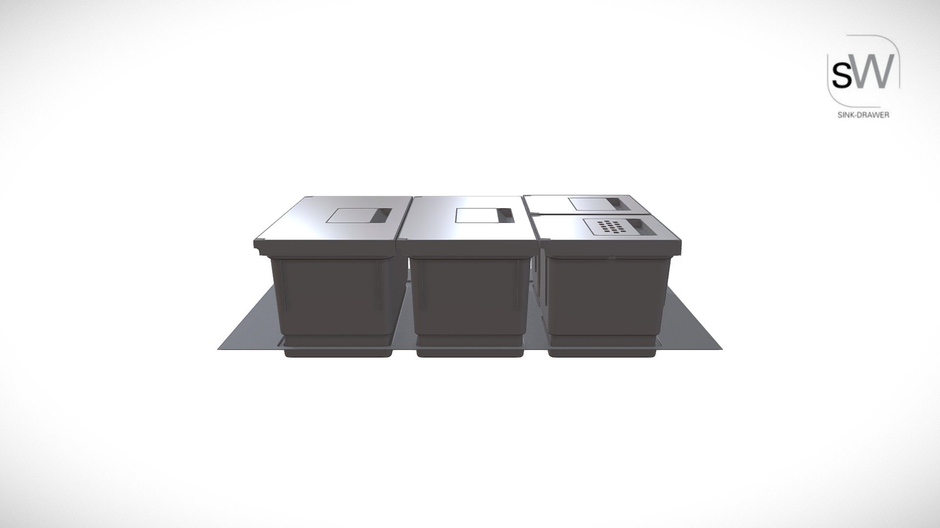 GI1050B_Q0V__ — Sketchfab embed 3D viewer