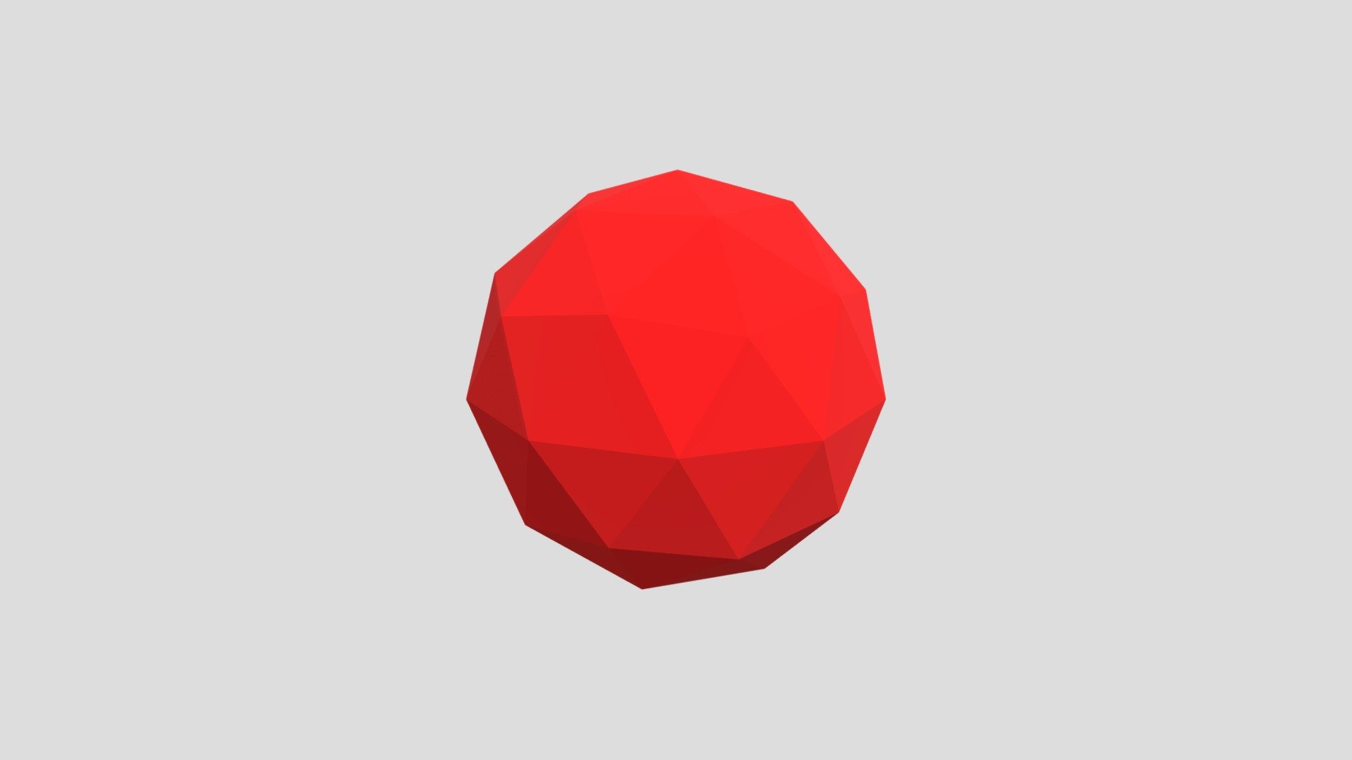 Redicosphere