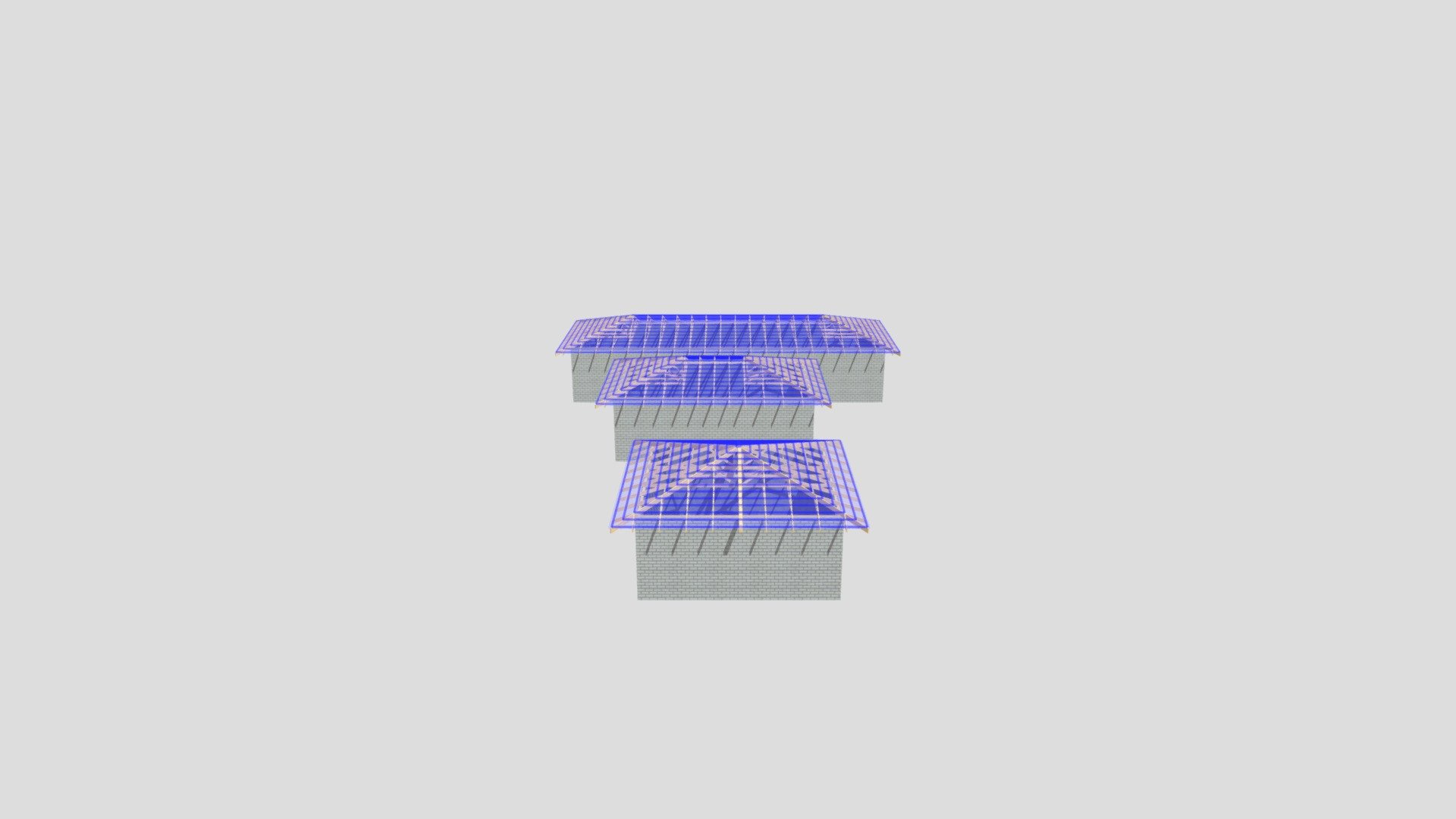 21J48B