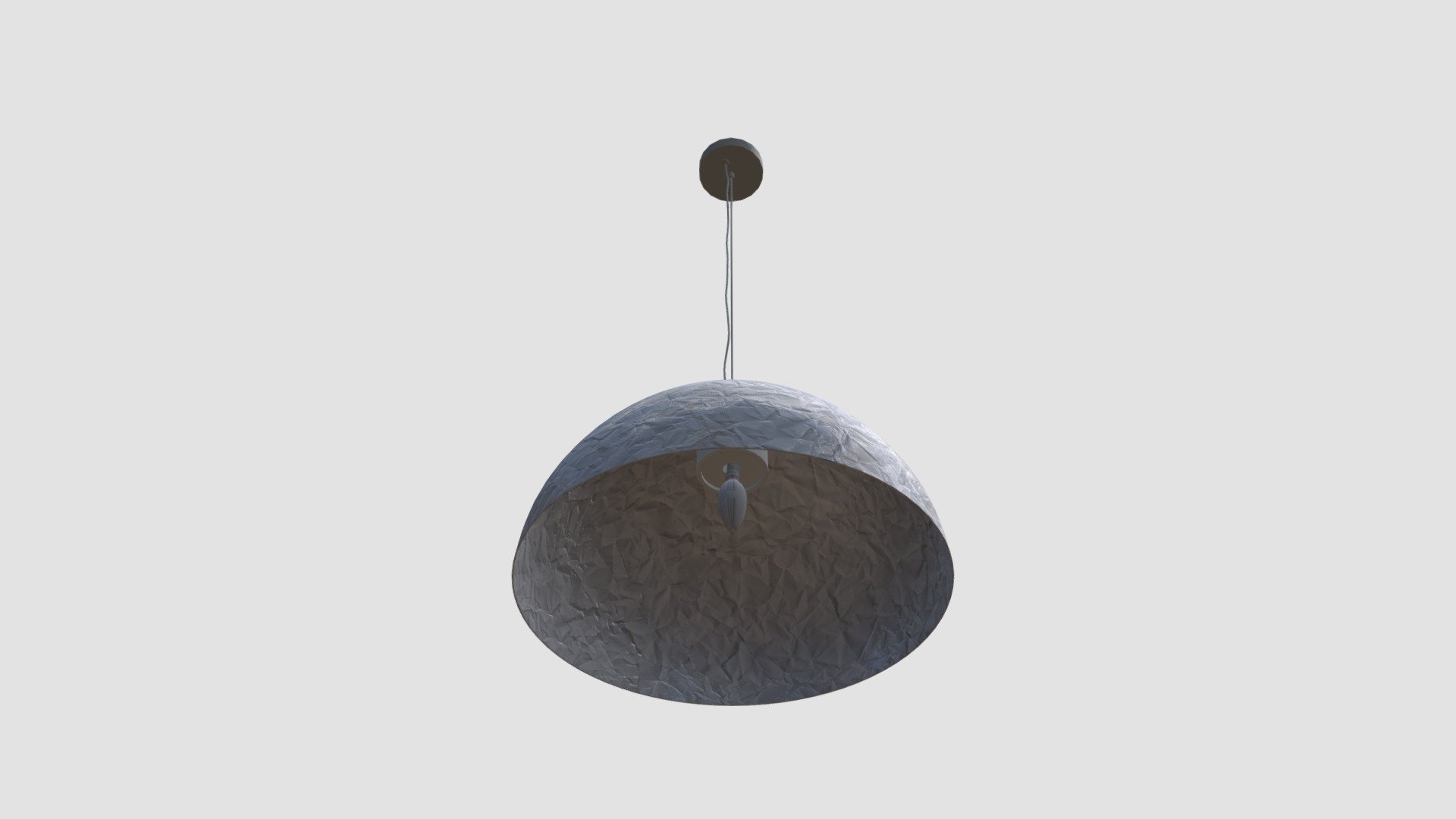 Lamp Buy Royalty Free 3d Model By Evermotion 7bd3c0f Sketchfab Store 0731