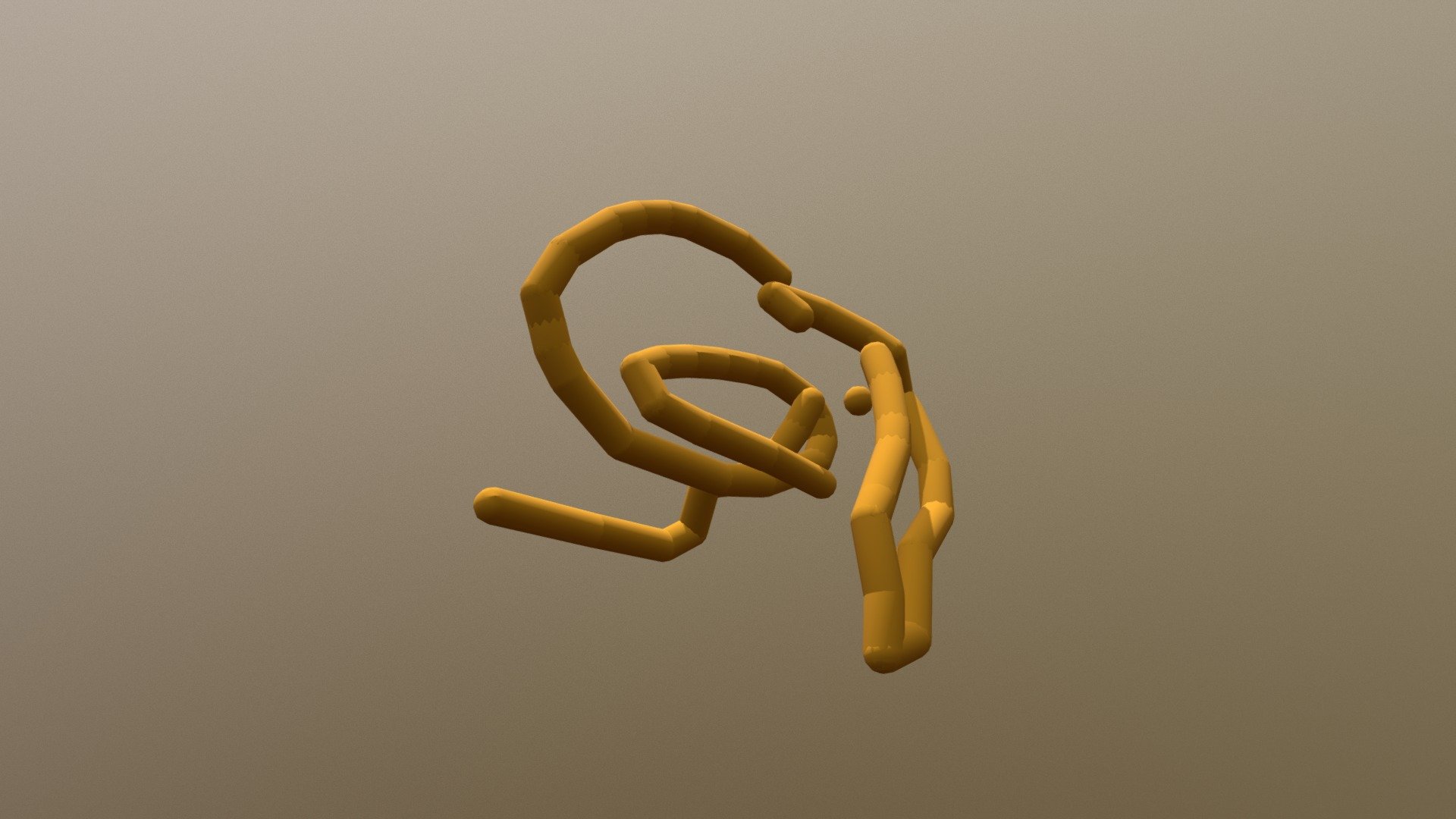 Yeehaw Wand Draw #987222437915