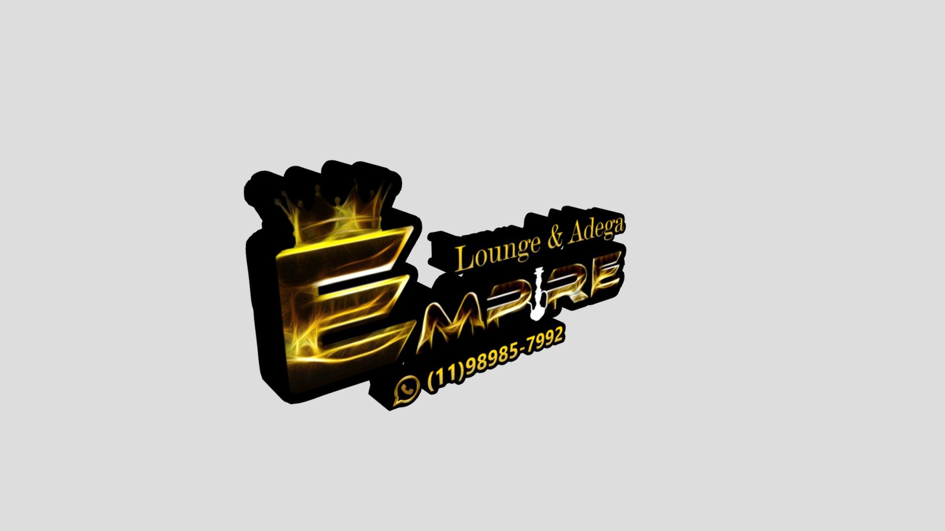 empirelouge