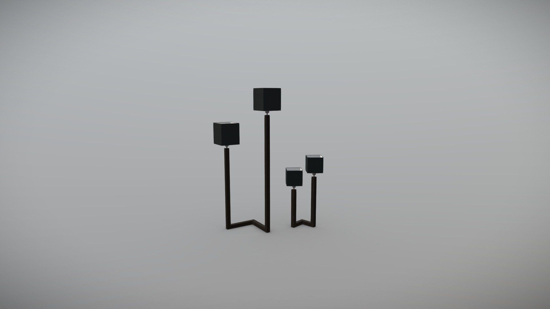 Gemini - Tref017/Tret017 — Sketchfab embed 3D viewer