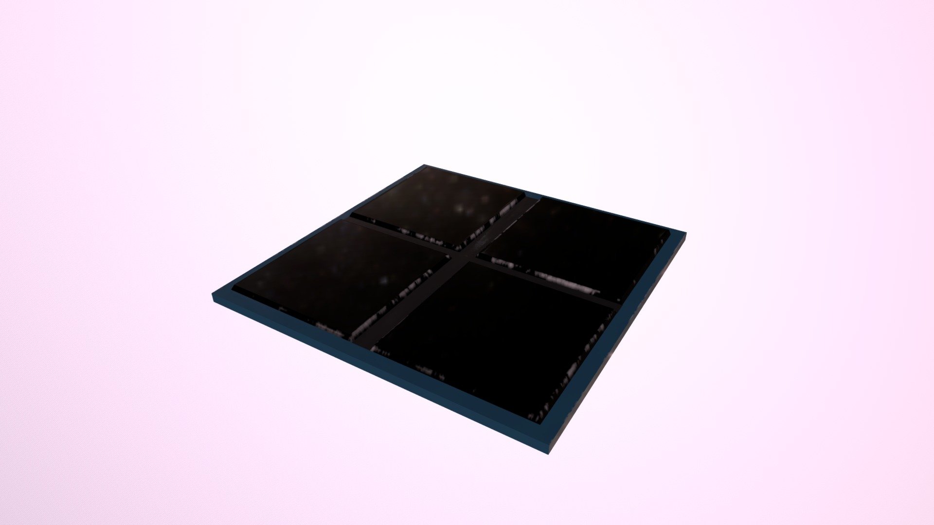 GD50_Jack_Ceiling