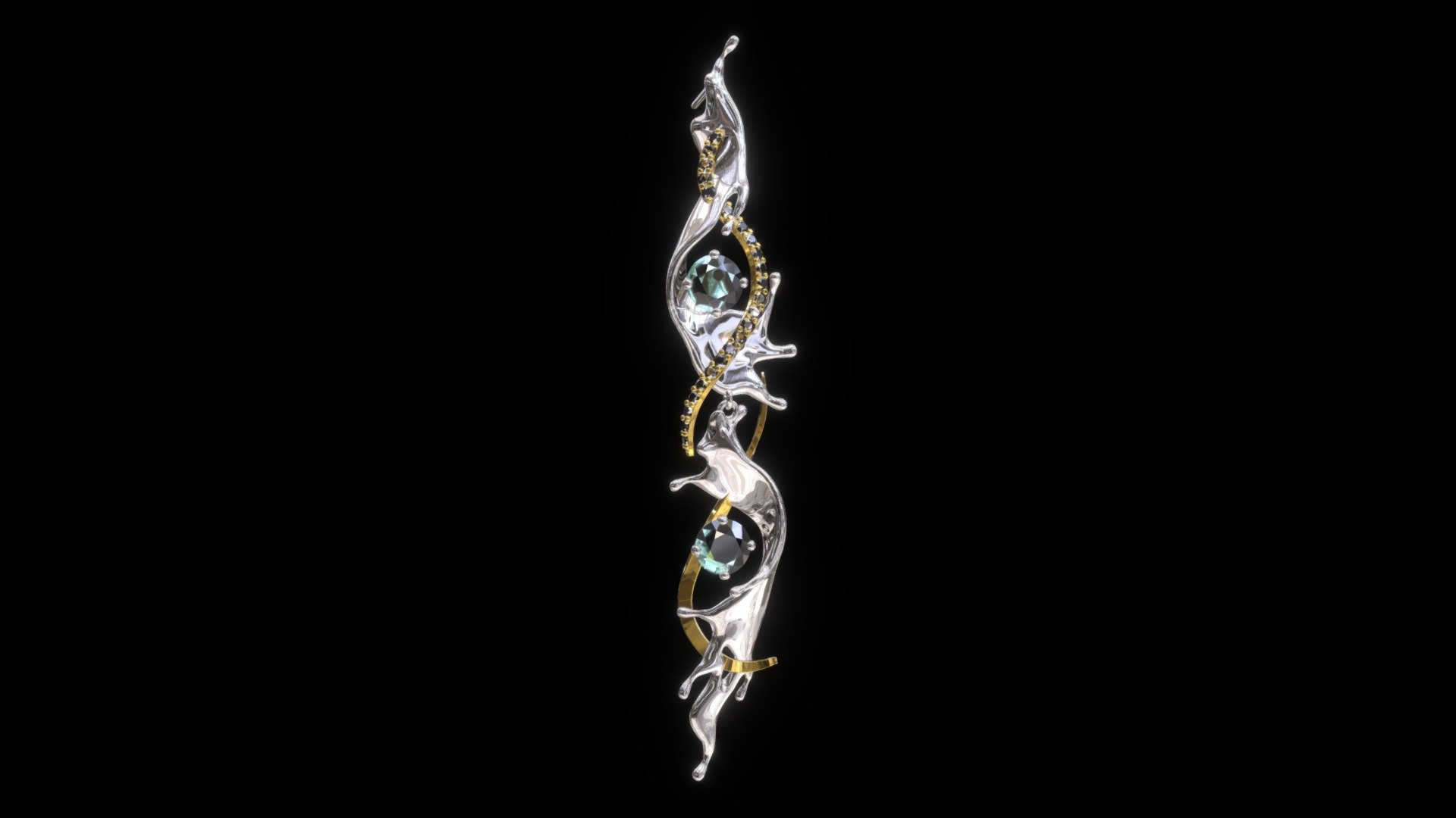 Arete 