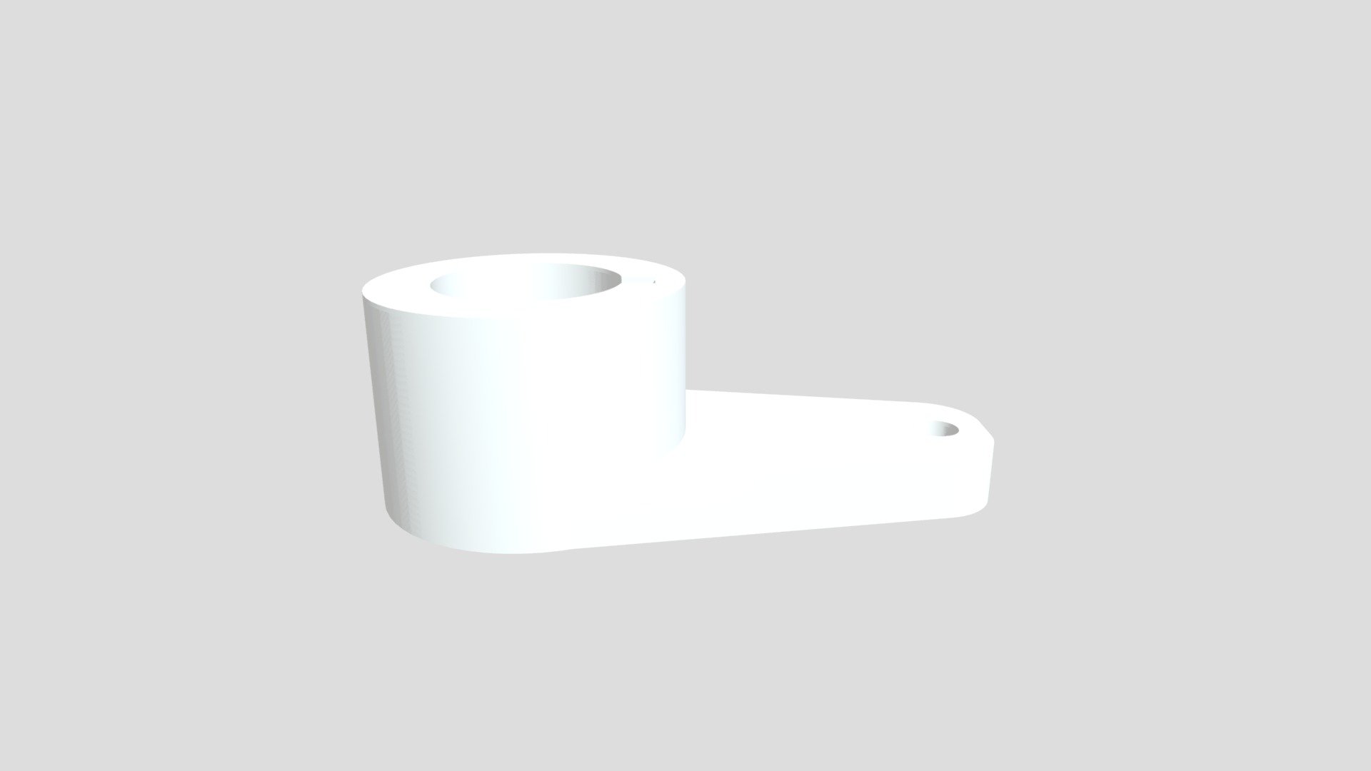 Figura 12