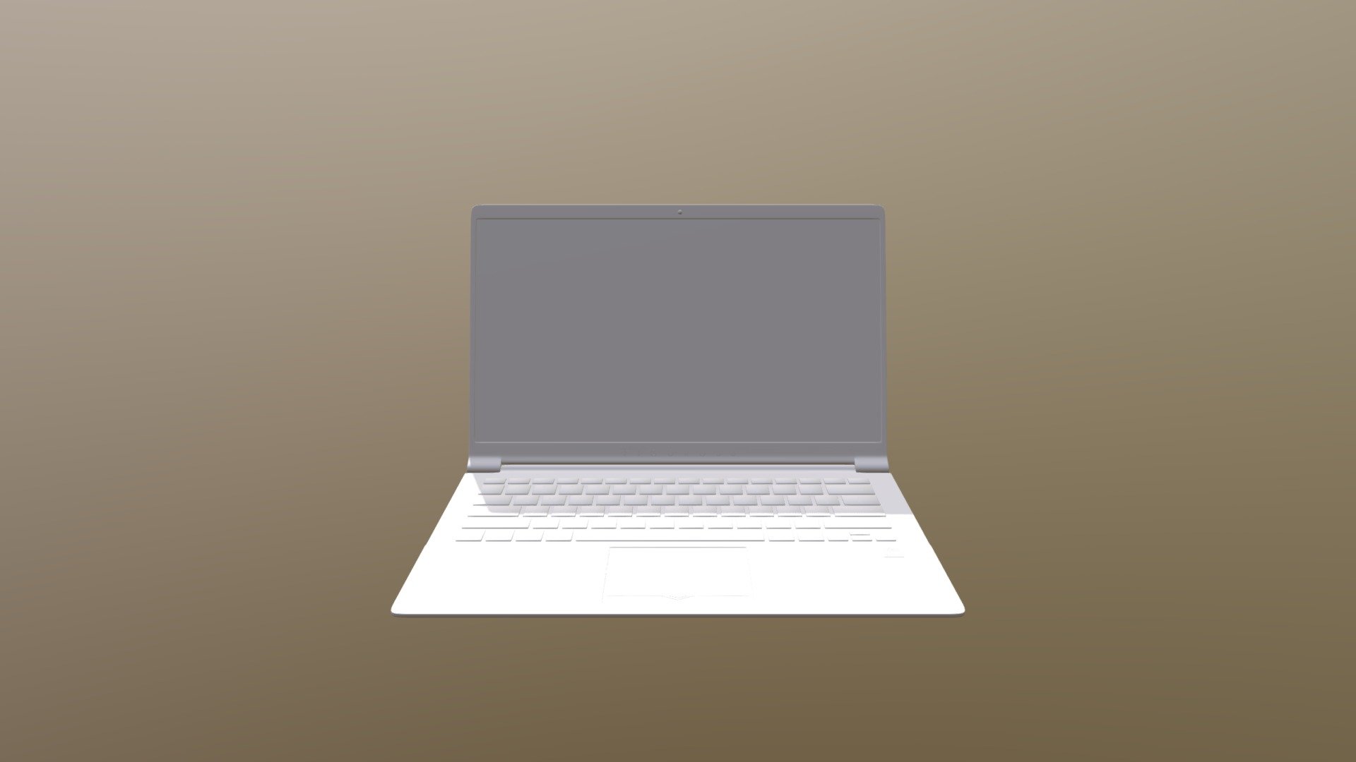 Model - 3D model by chauhoangduy97 [7bd7a24] - Sketchfab