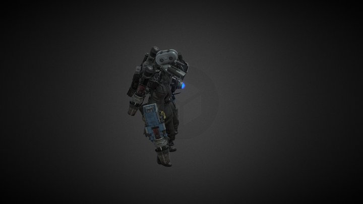 brute_-_prototype_titan_cameraman_2