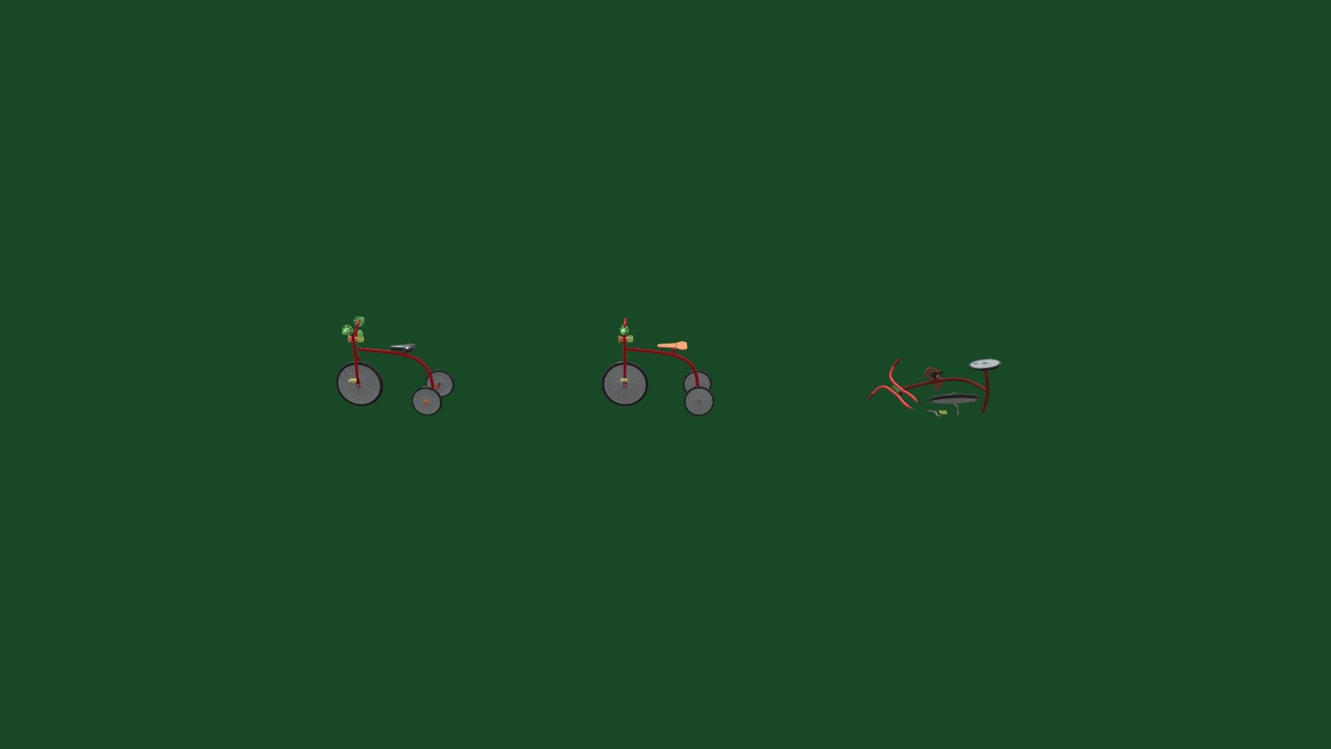 HW_3-cycles