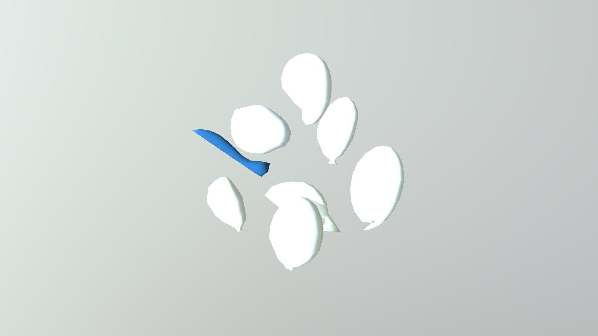 Magic Modelers 19/09/25 13:56