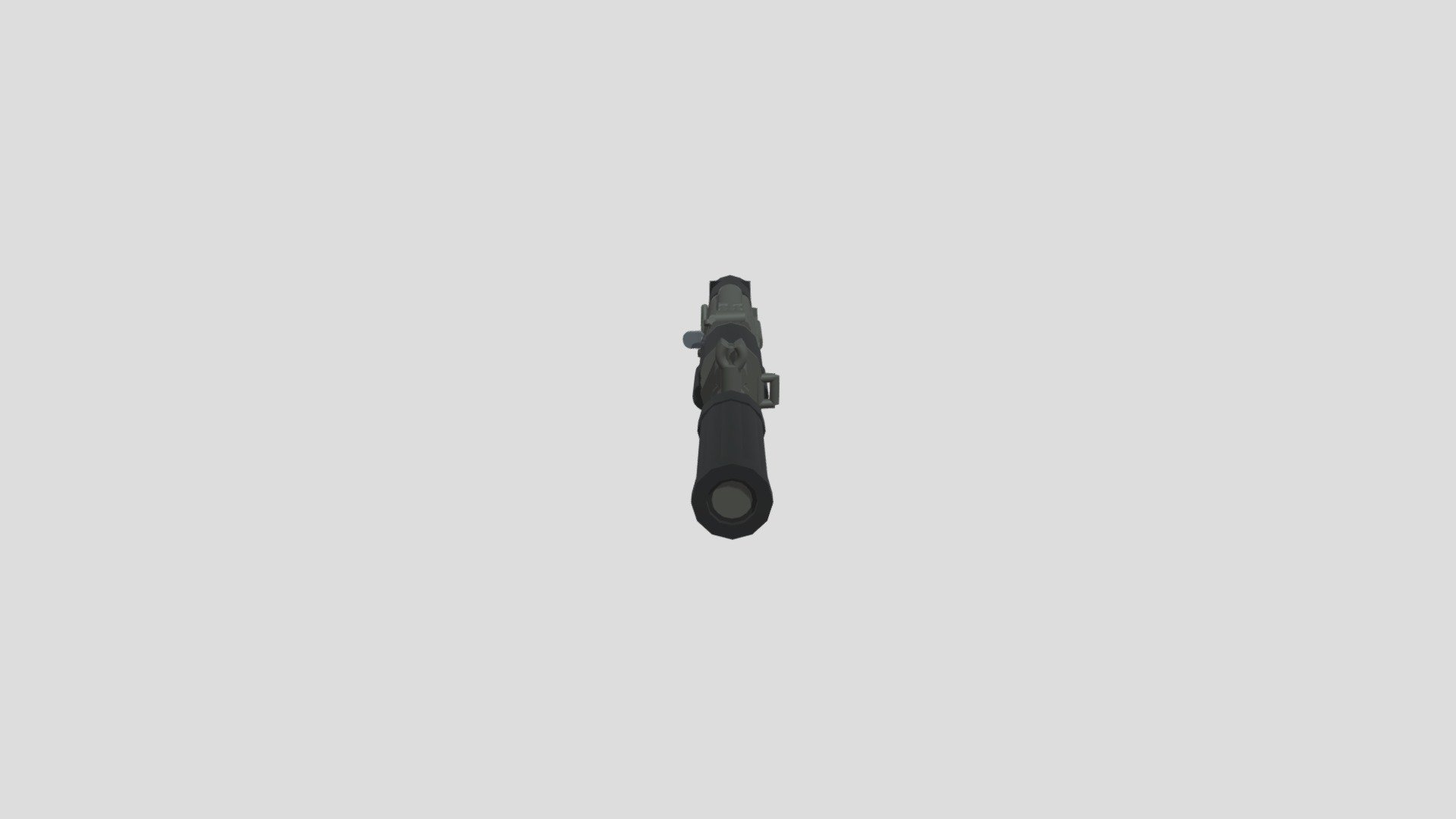 AK-105