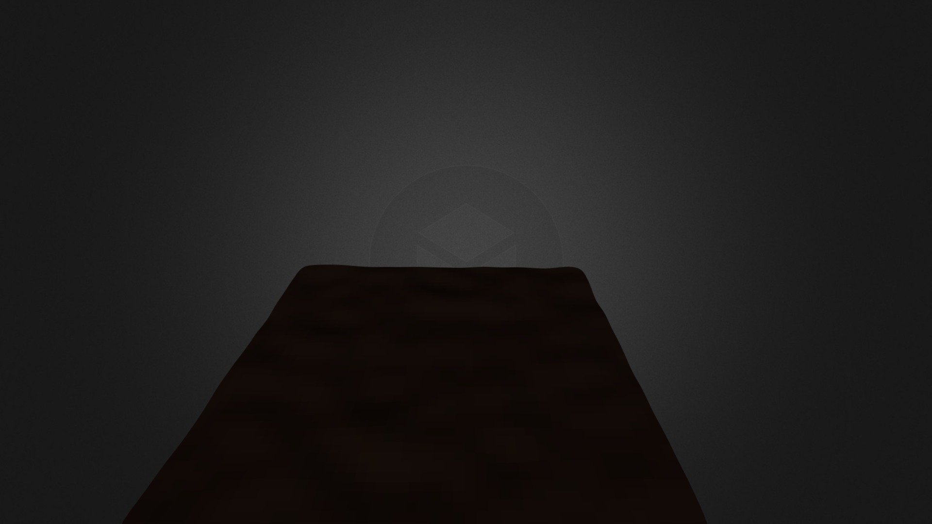castle2