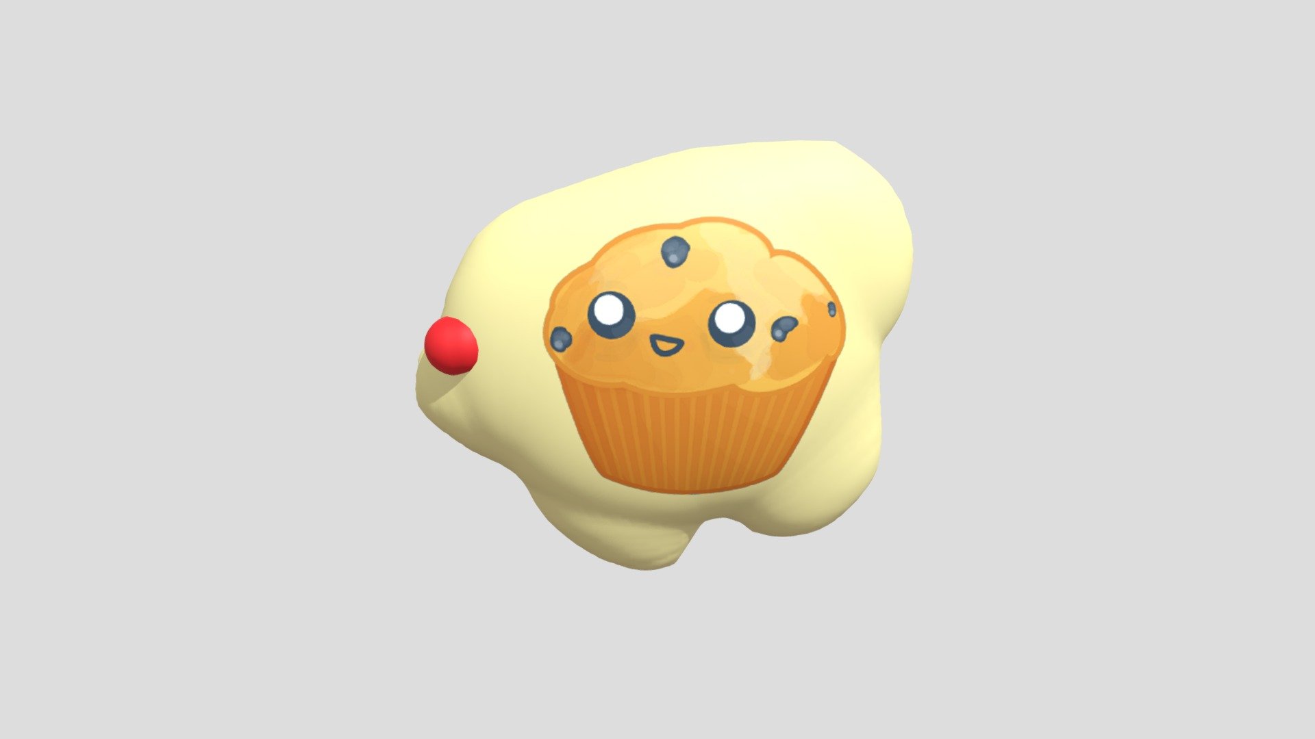 Unicake 2. 0