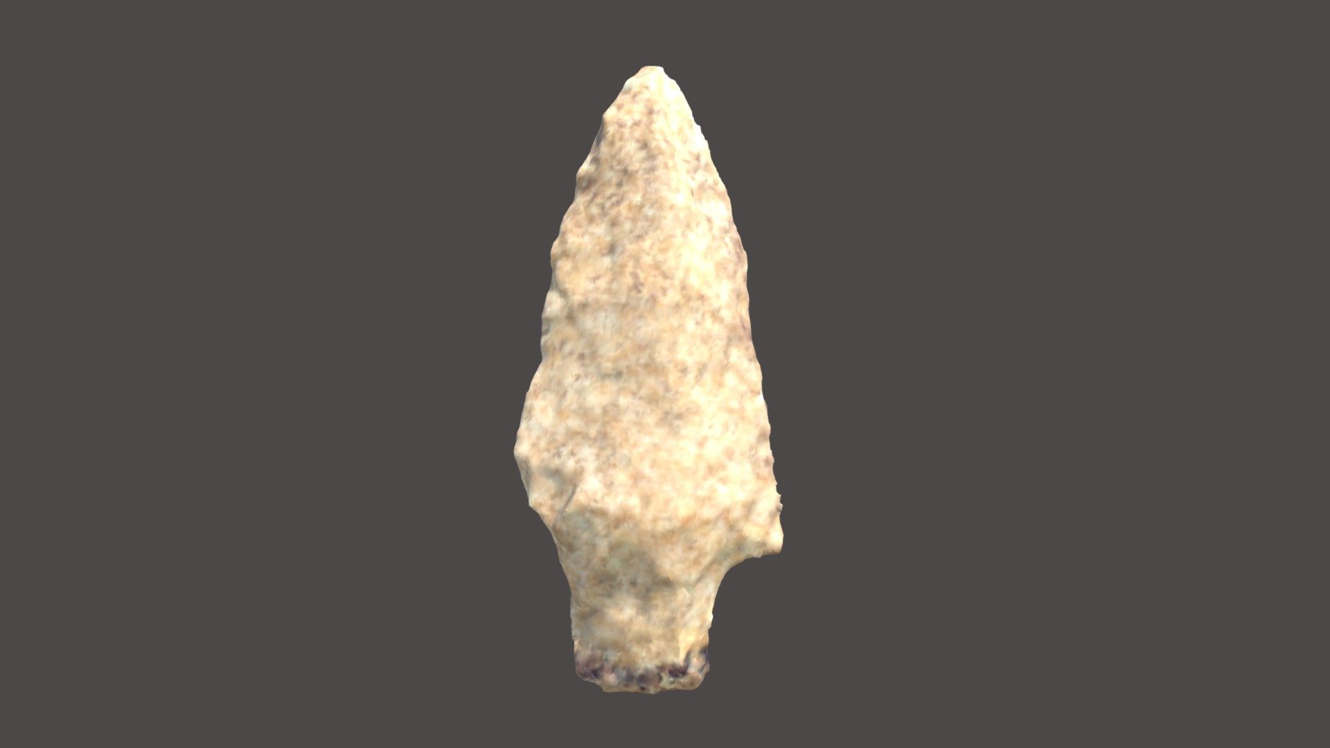 ROI013-107-02