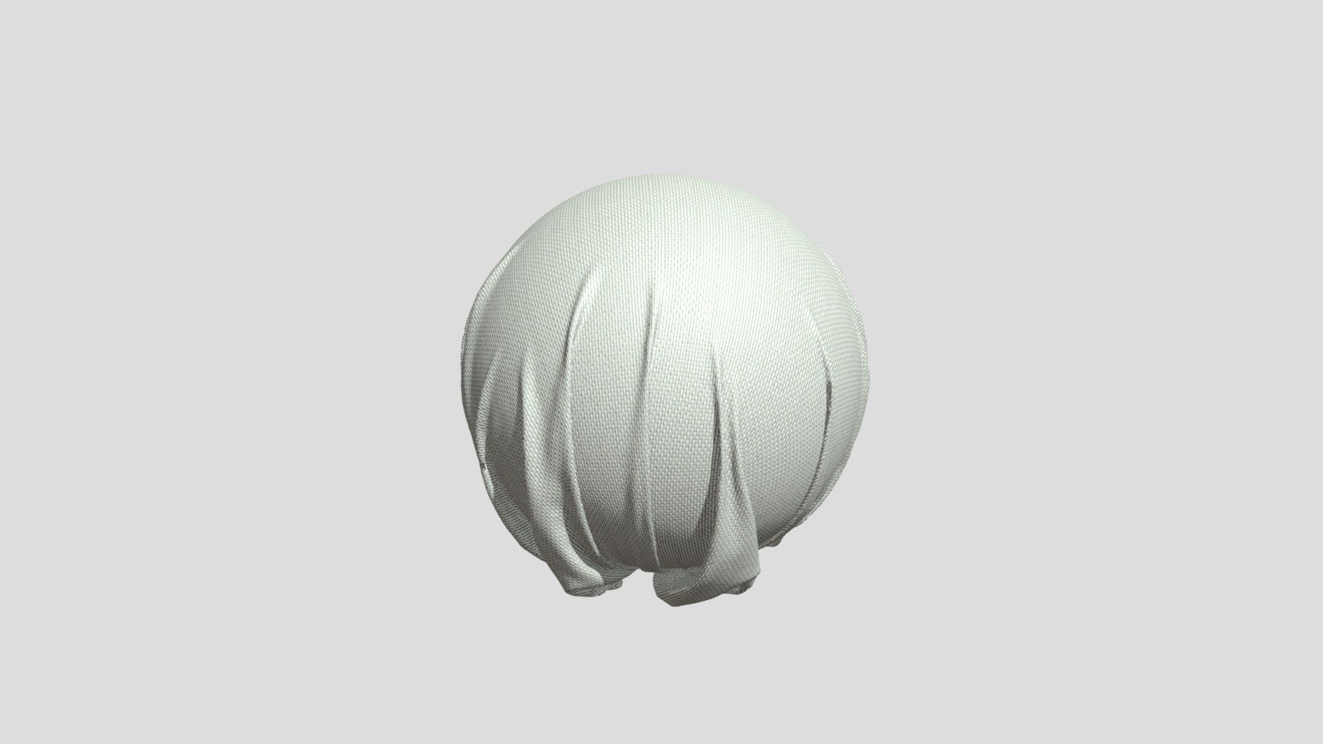 Plain White Texture 1925822 - Download Free 3D model by Twinbru ...