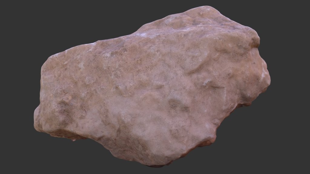 Roca7 - Cad For Cam