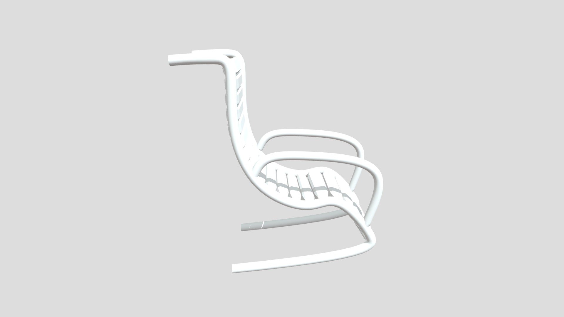 GenericSketcher_Lesson2_Exercise3_Homework
