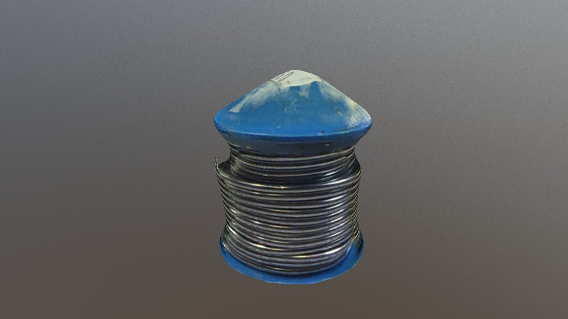 New Qlone