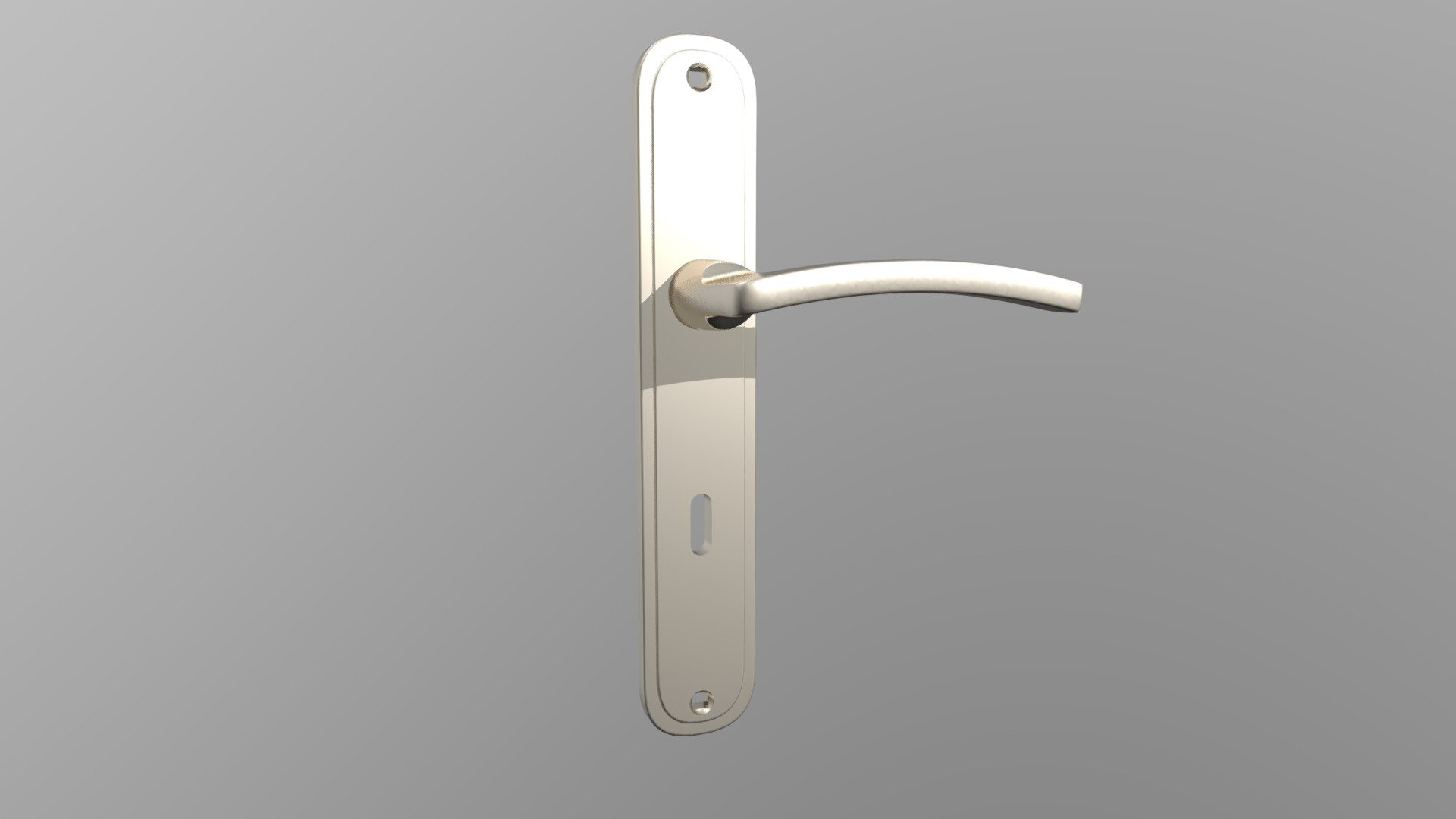 Lena KLN 311 — Sketchfab embed 3D viewer