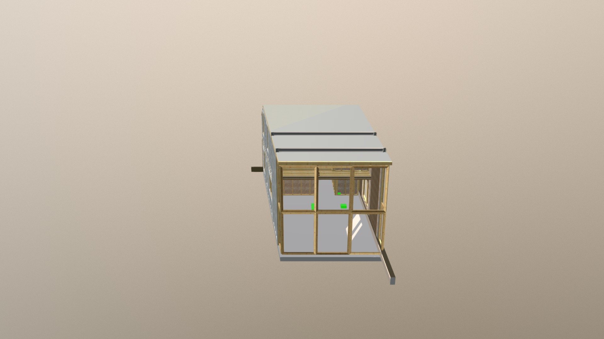Gradaska_01.xml